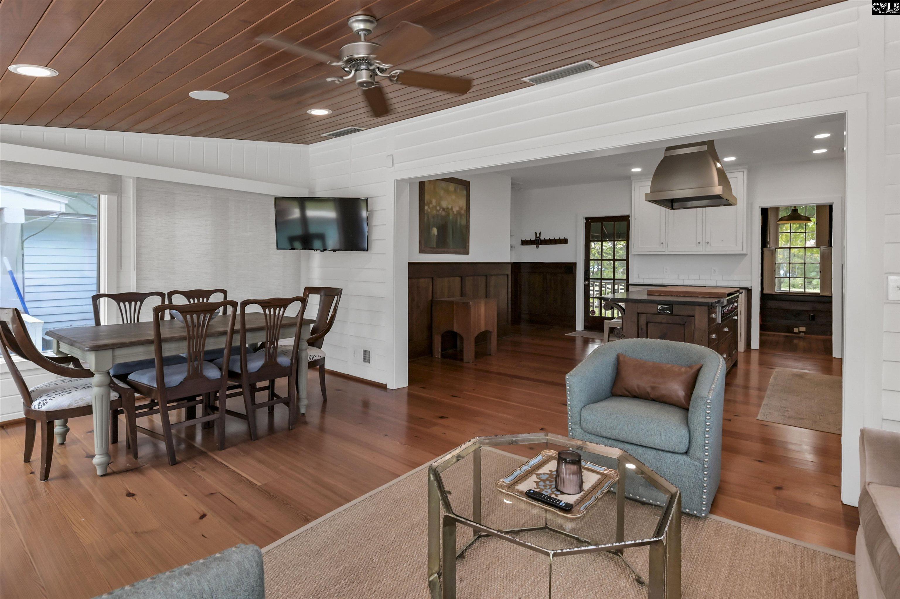 1348 Muller Road, Blythewood — photo 28