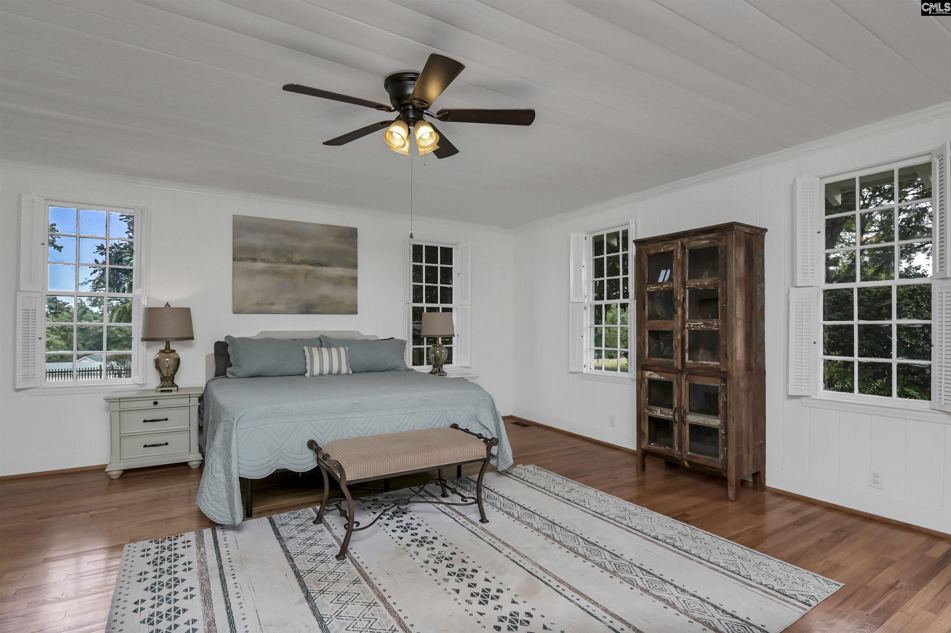 1348 Muller Road, Blythewood — photo 29