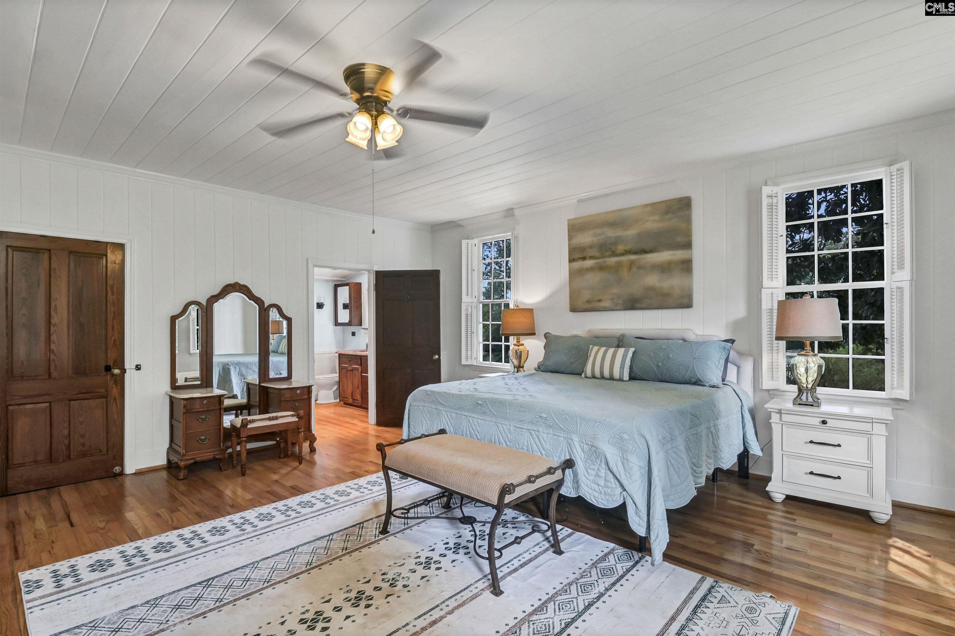 1348 Muller Road, Blythewood — photo 30