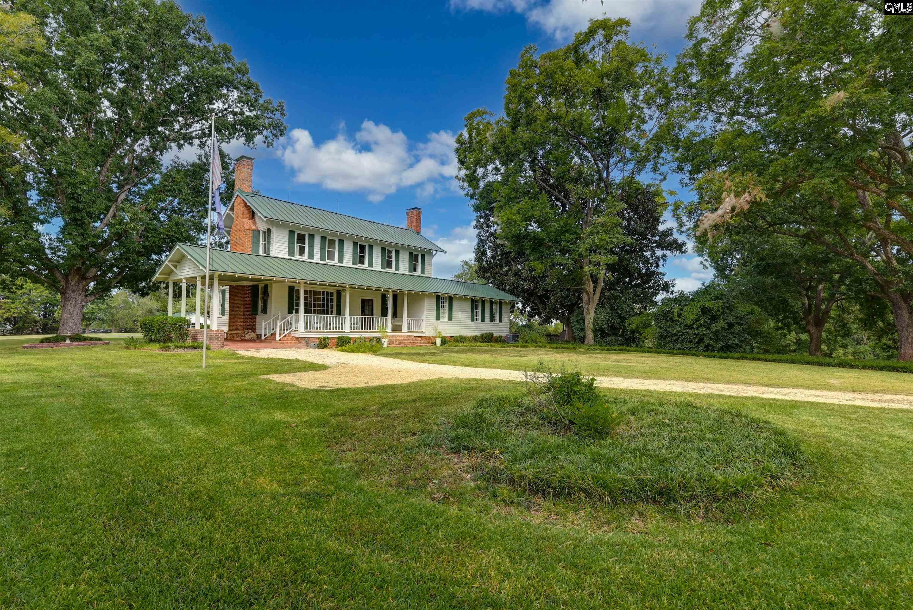1348 Muller Road, Blythewood — photo 4