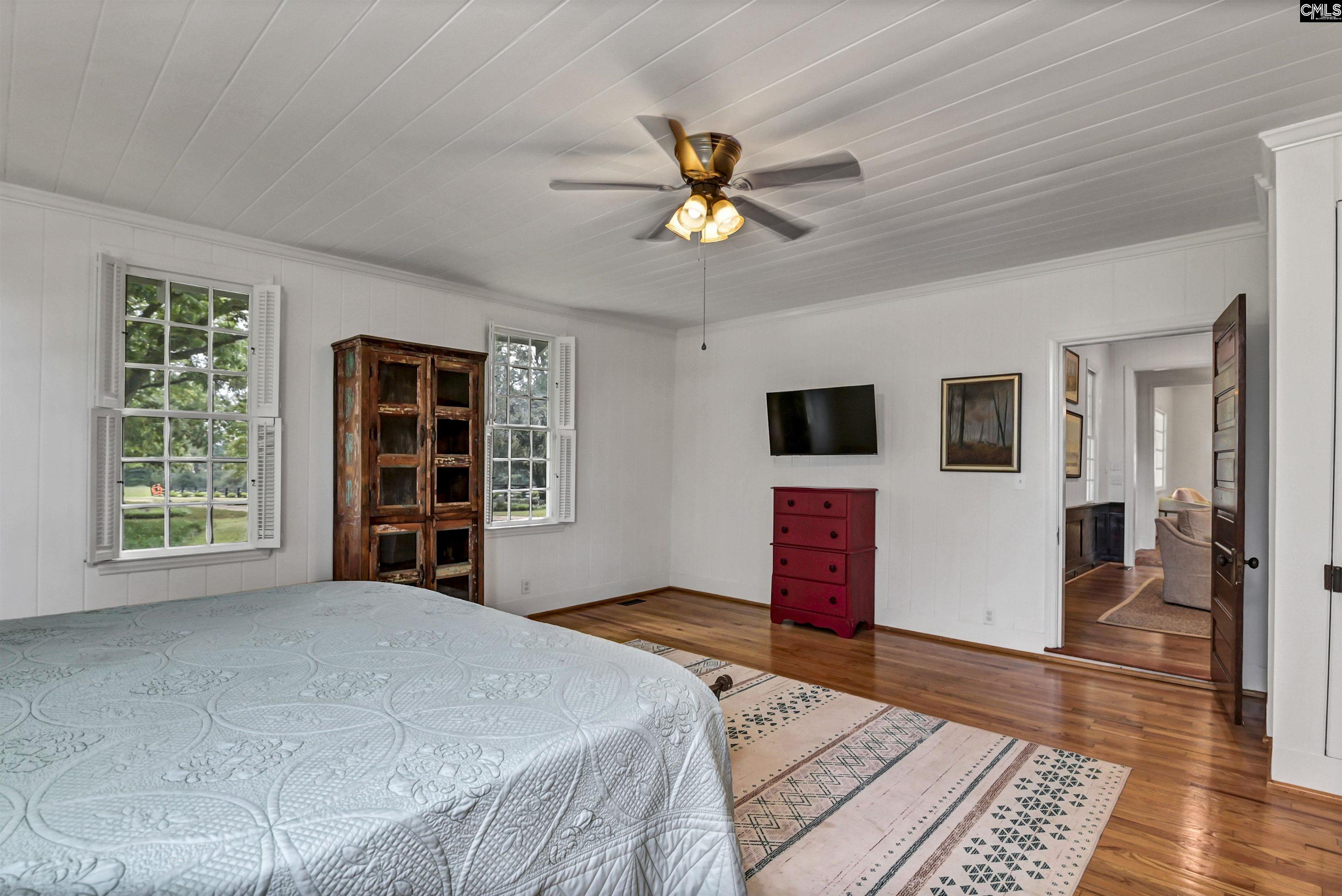 1348 Muller Road, Blythewood — photo 31