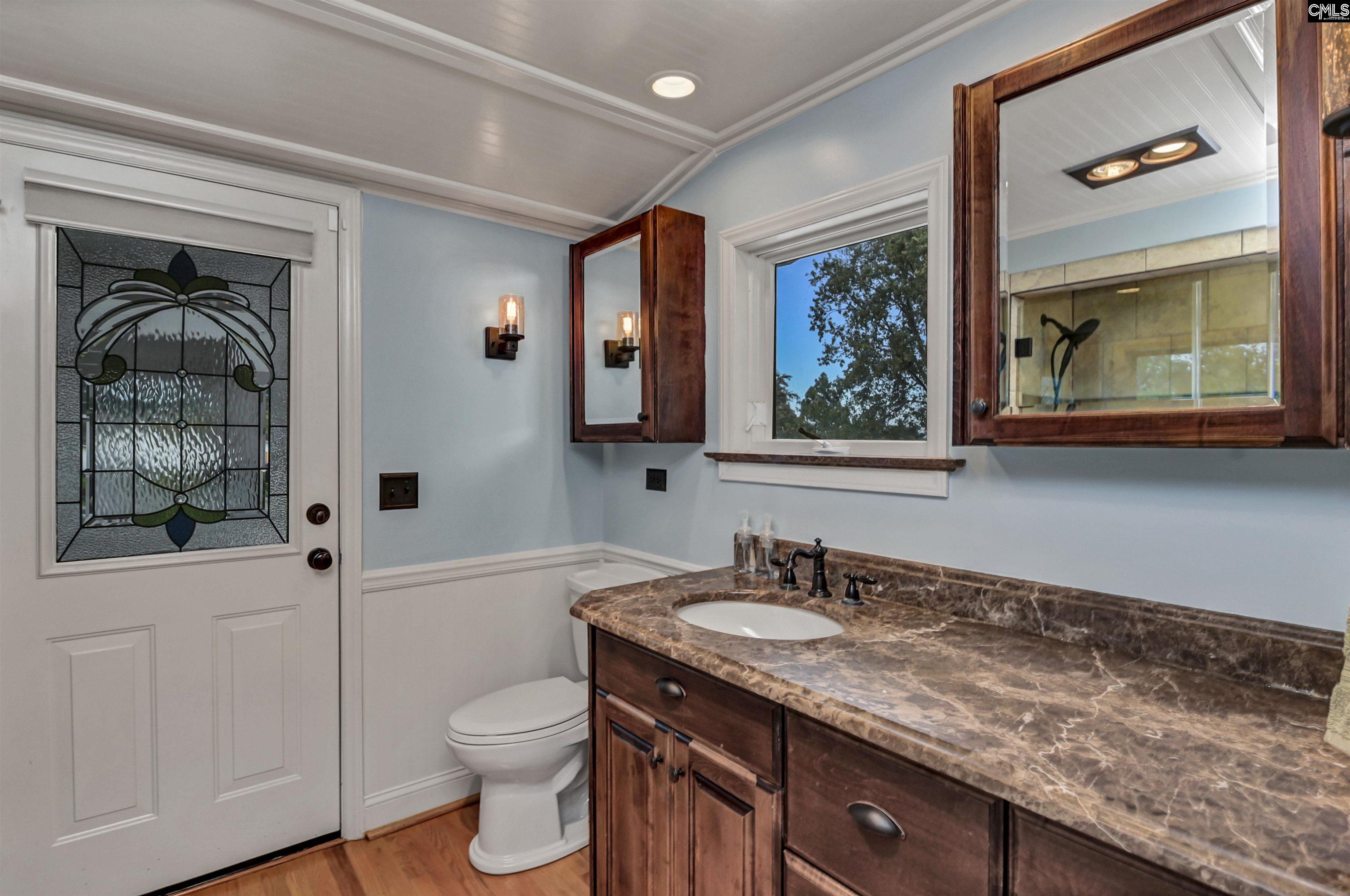 1348 Muller Road, Blythewood — photo 32