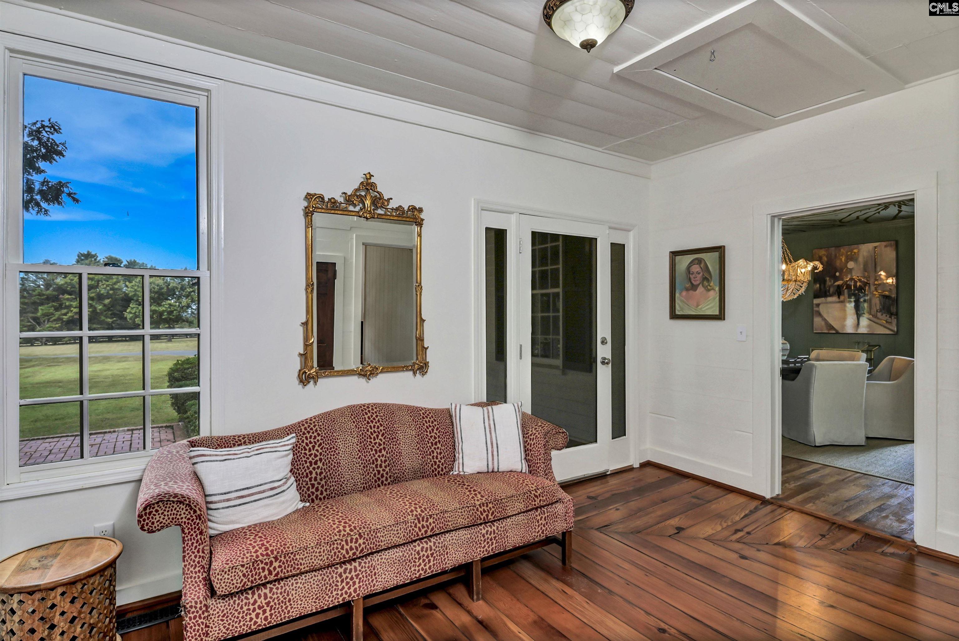 1348 Muller Road, Blythewood — photo 35