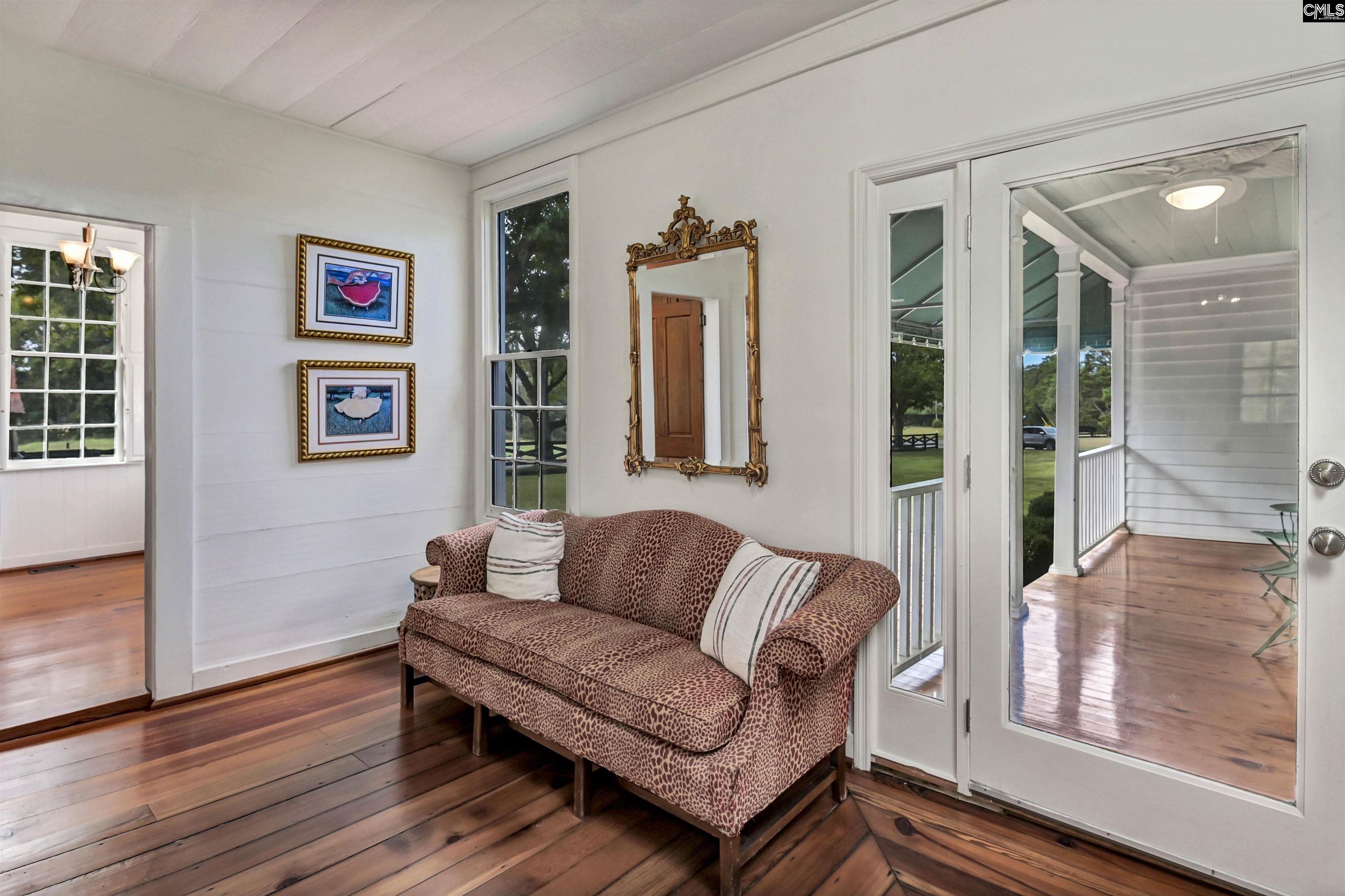 1348 Muller Road, Blythewood — photo 36
