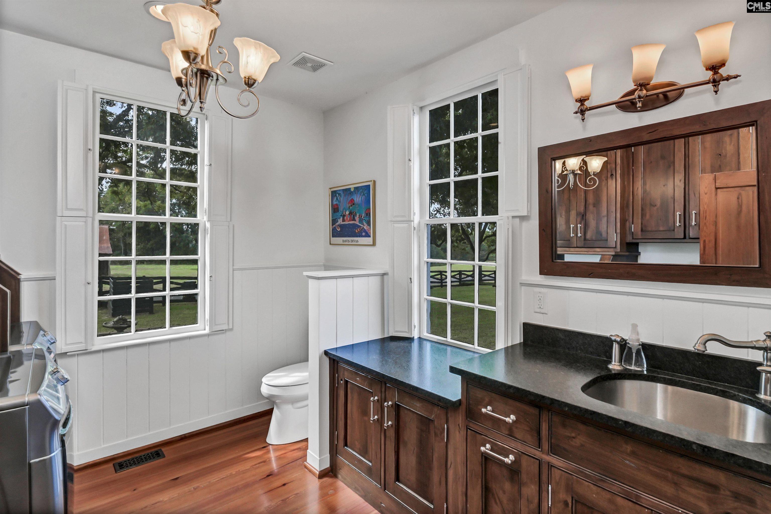1348 Muller Road, Blythewood — photo 37