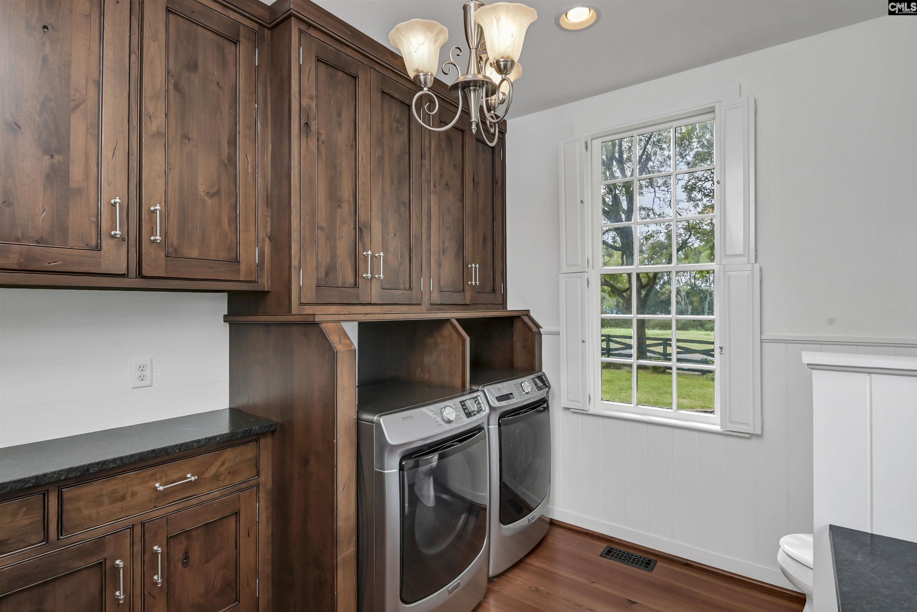 1348 Muller Road, Blythewood — photo 38