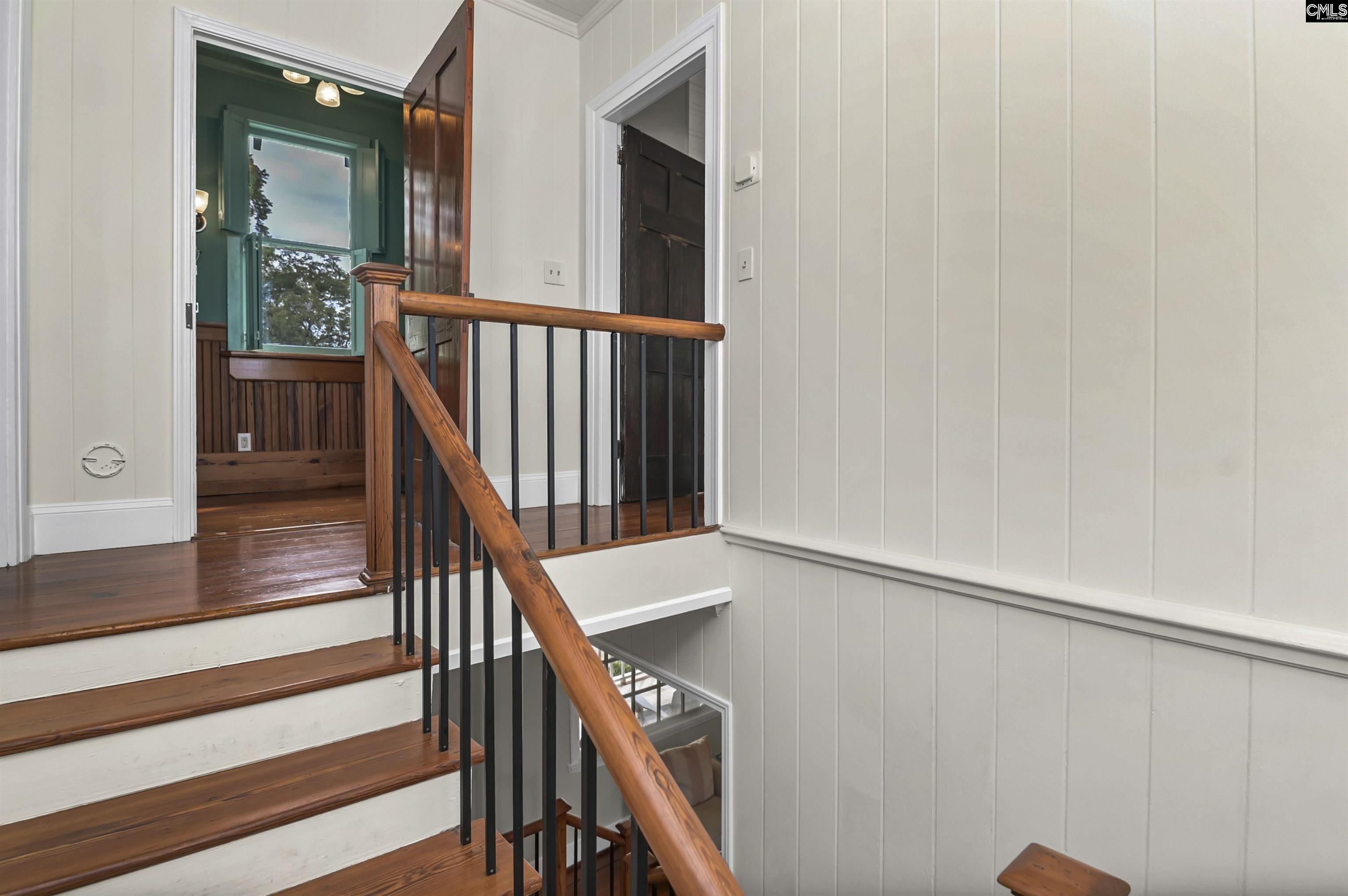 1348 Muller Road, Blythewood — photo 40