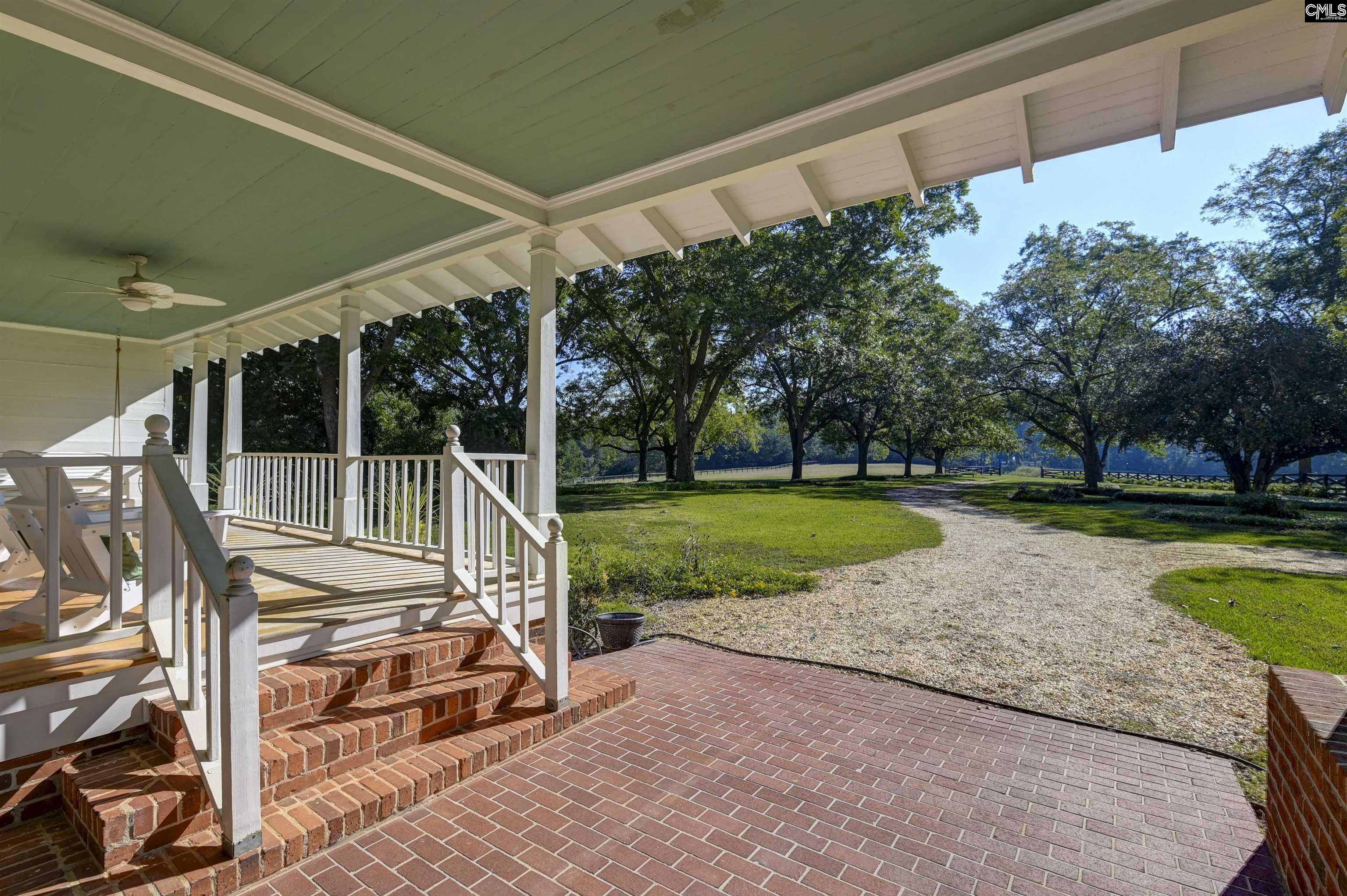 1348 Muller Road, Blythewood — photo 5