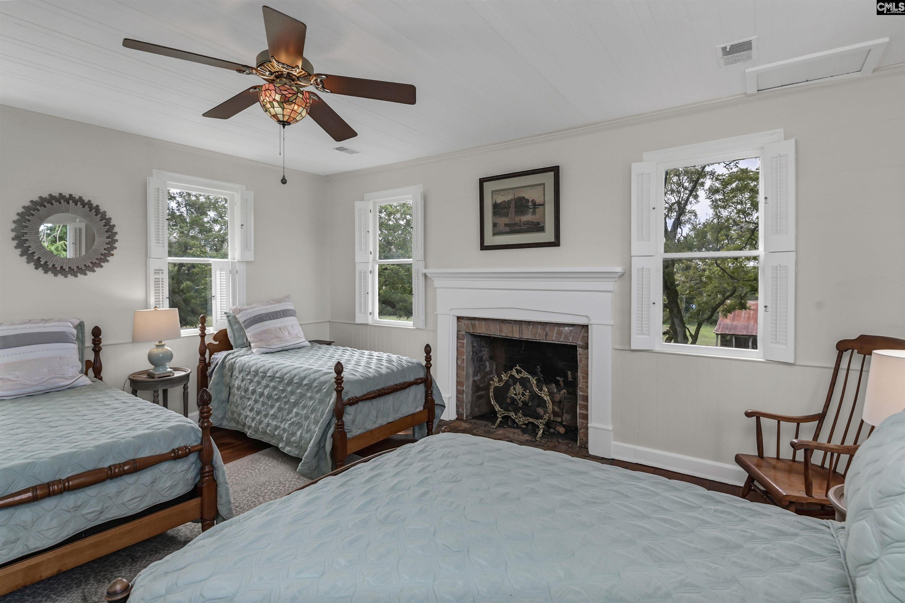 1348 Muller Road, Blythewood — photo 41