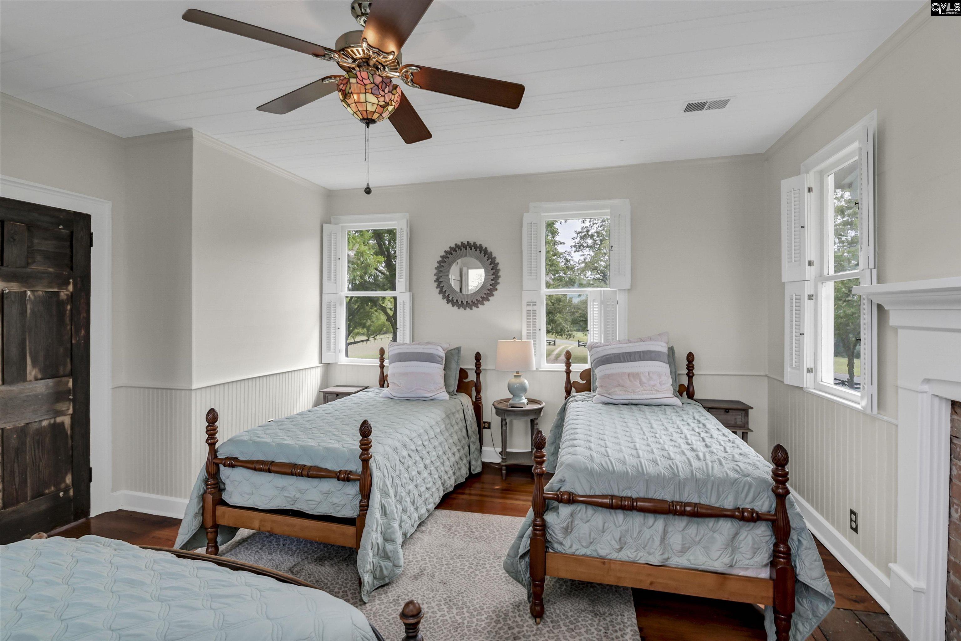 1348 Muller Road, Blythewood — photo 42