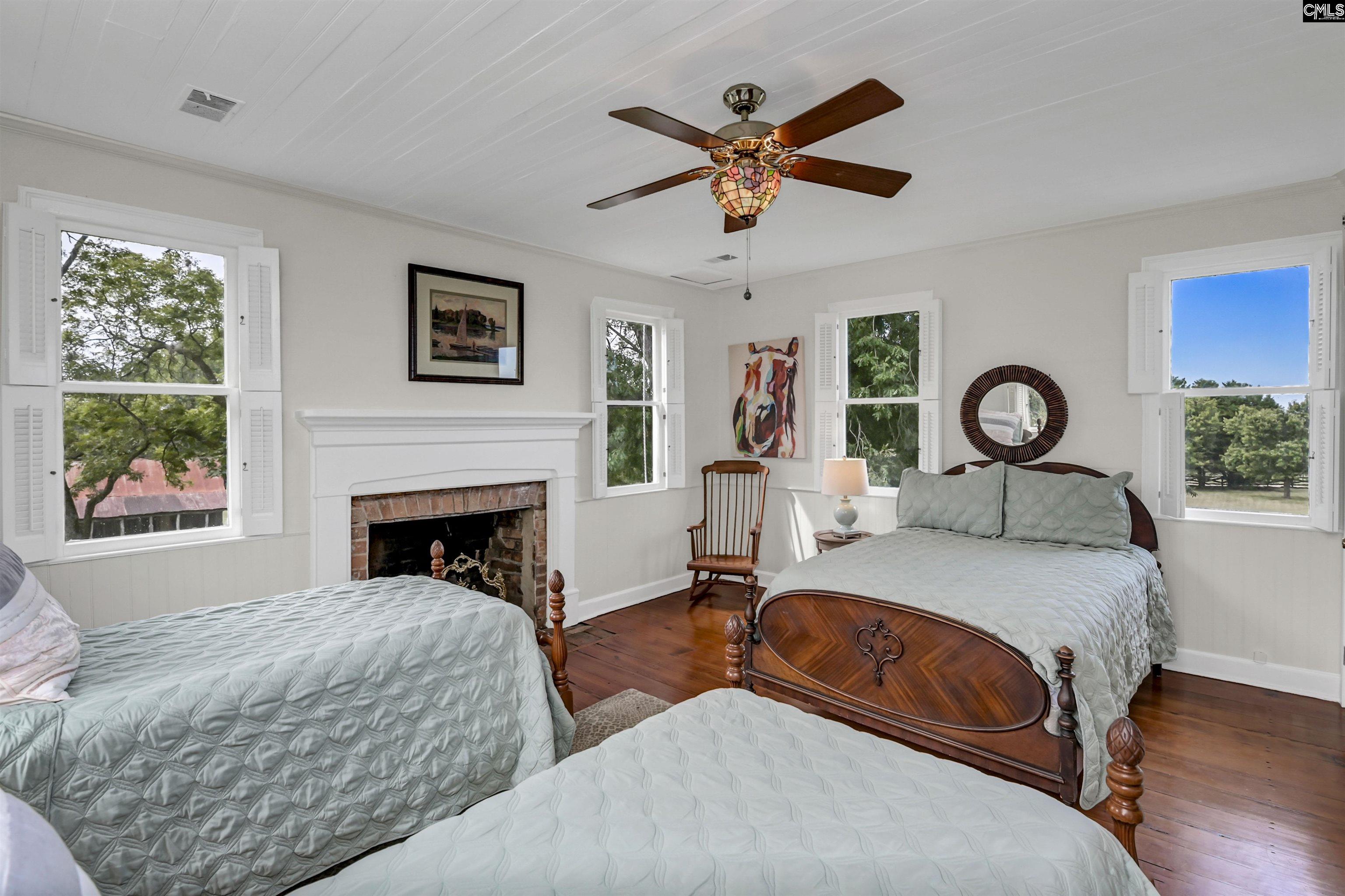 1348 Muller Road, Blythewood — photo 43