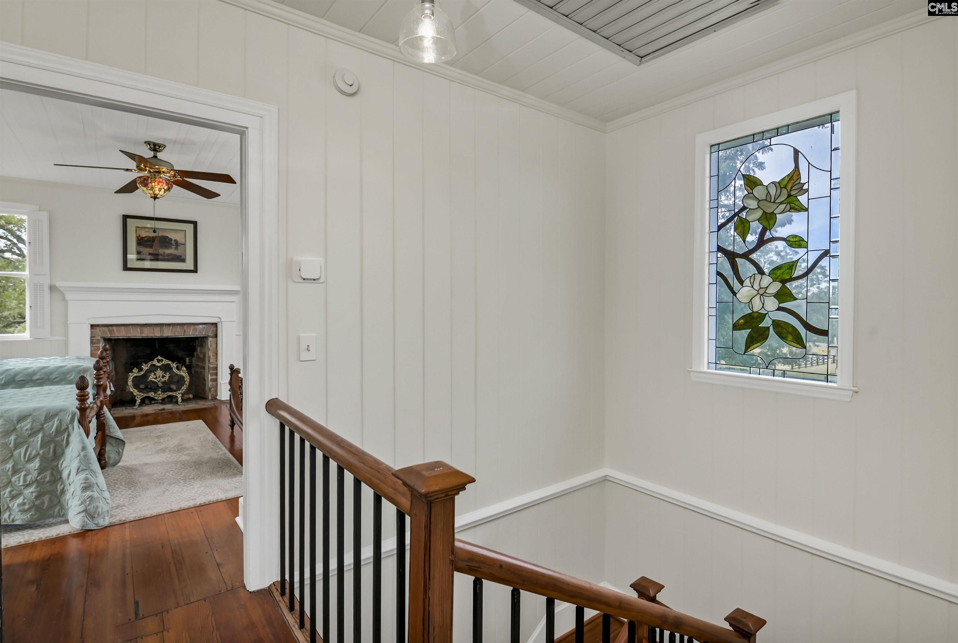 1348 Muller Road, Blythewood — photo 44