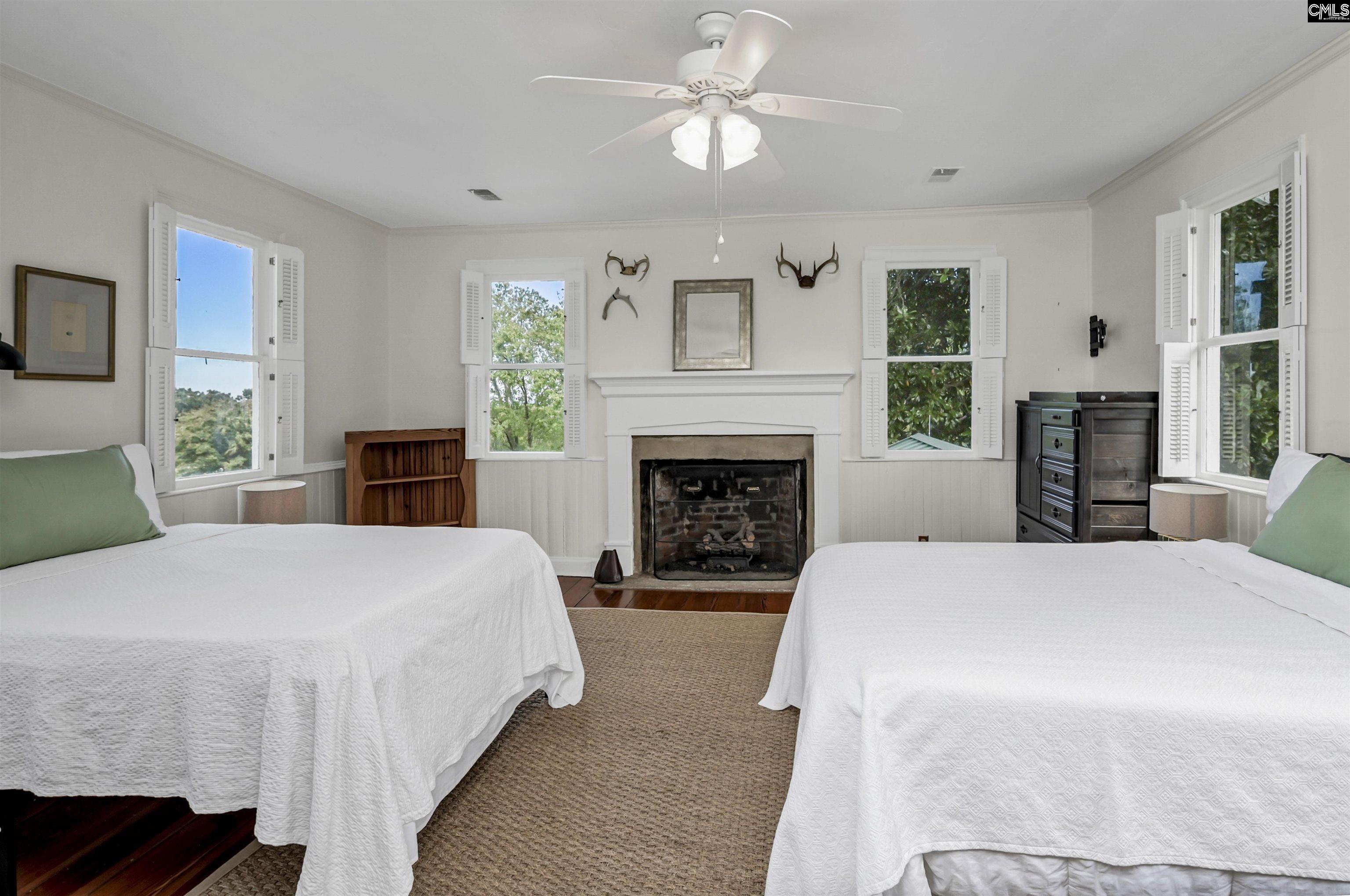 1348 Muller Road, Blythewood — photo 45