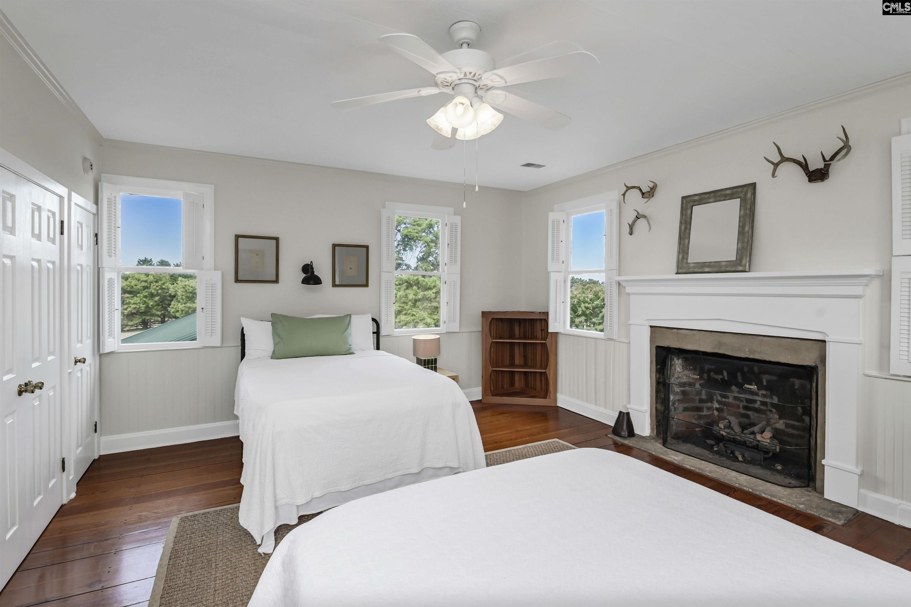 1348 Muller Road, Blythewood — photo 46