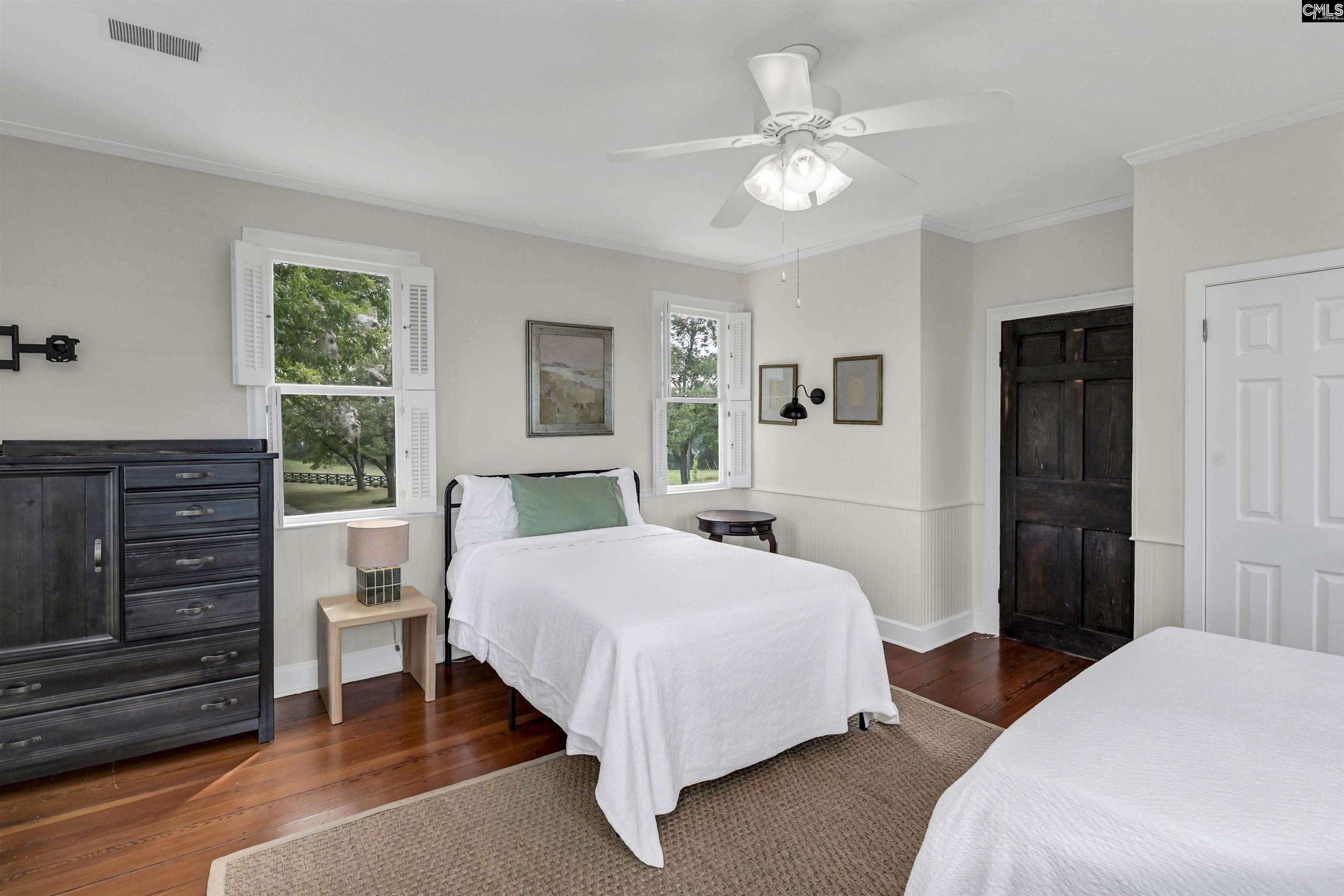 1348 Muller Road, Blythewood — photo 47