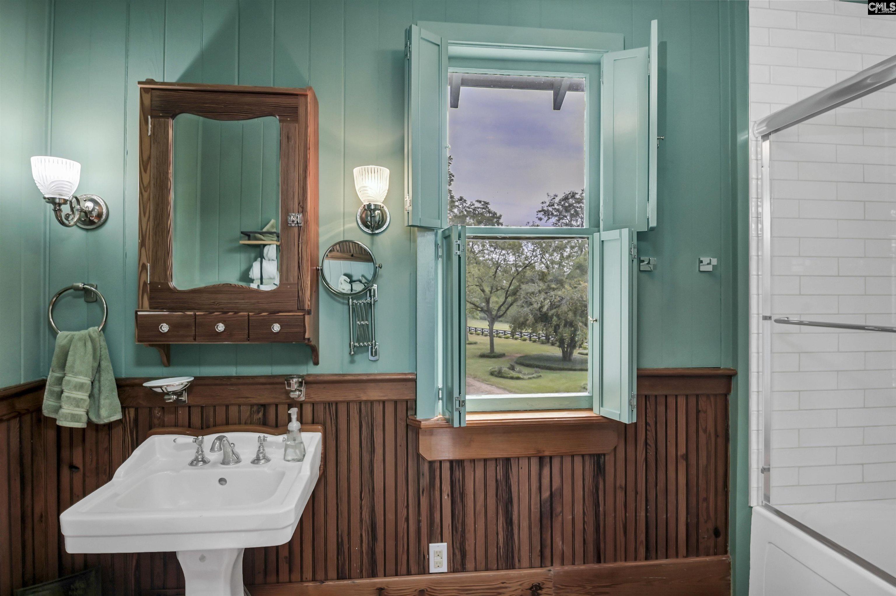1348 Muller Road, Blythewood — photo 48