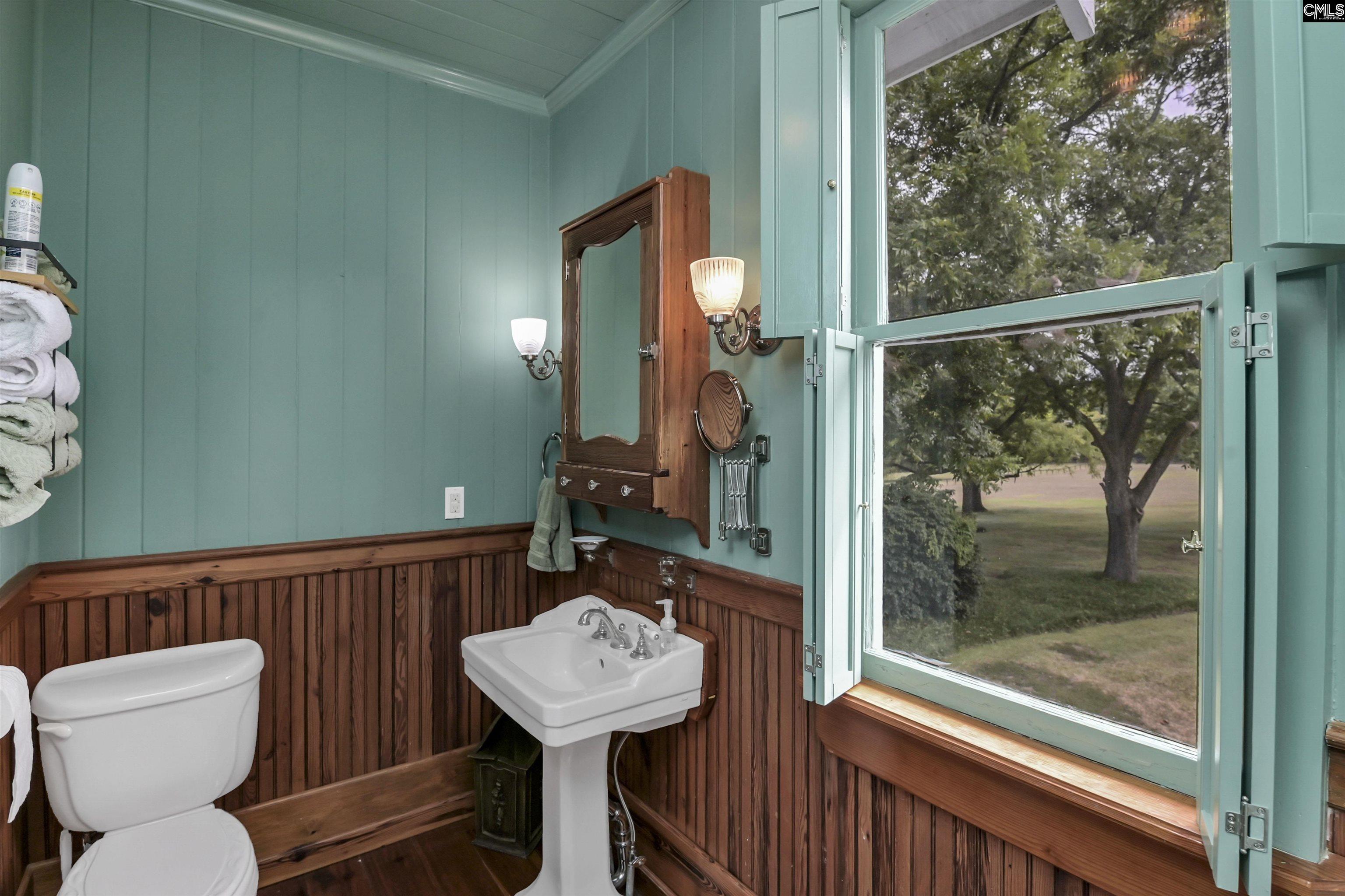1348 Muller Road, Blythewood — photo 49