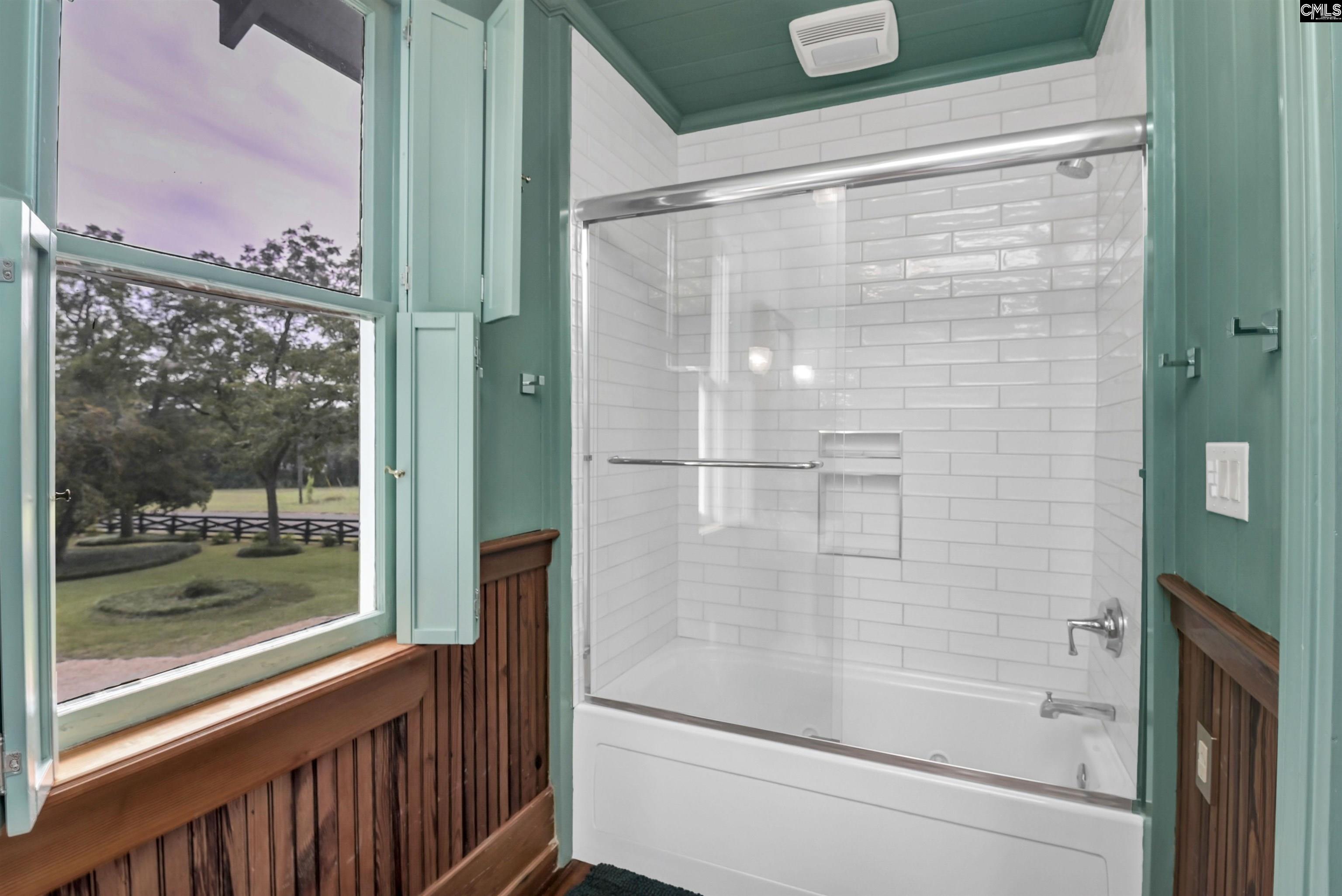 1348 Muller Road, Blythewood — photo 50