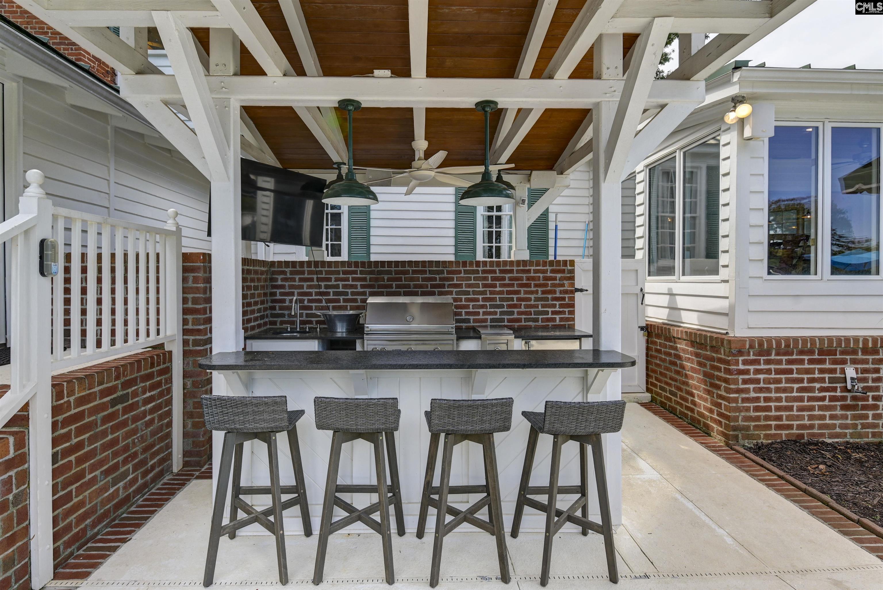 1348 Muller Road, Blythewood — photo 51