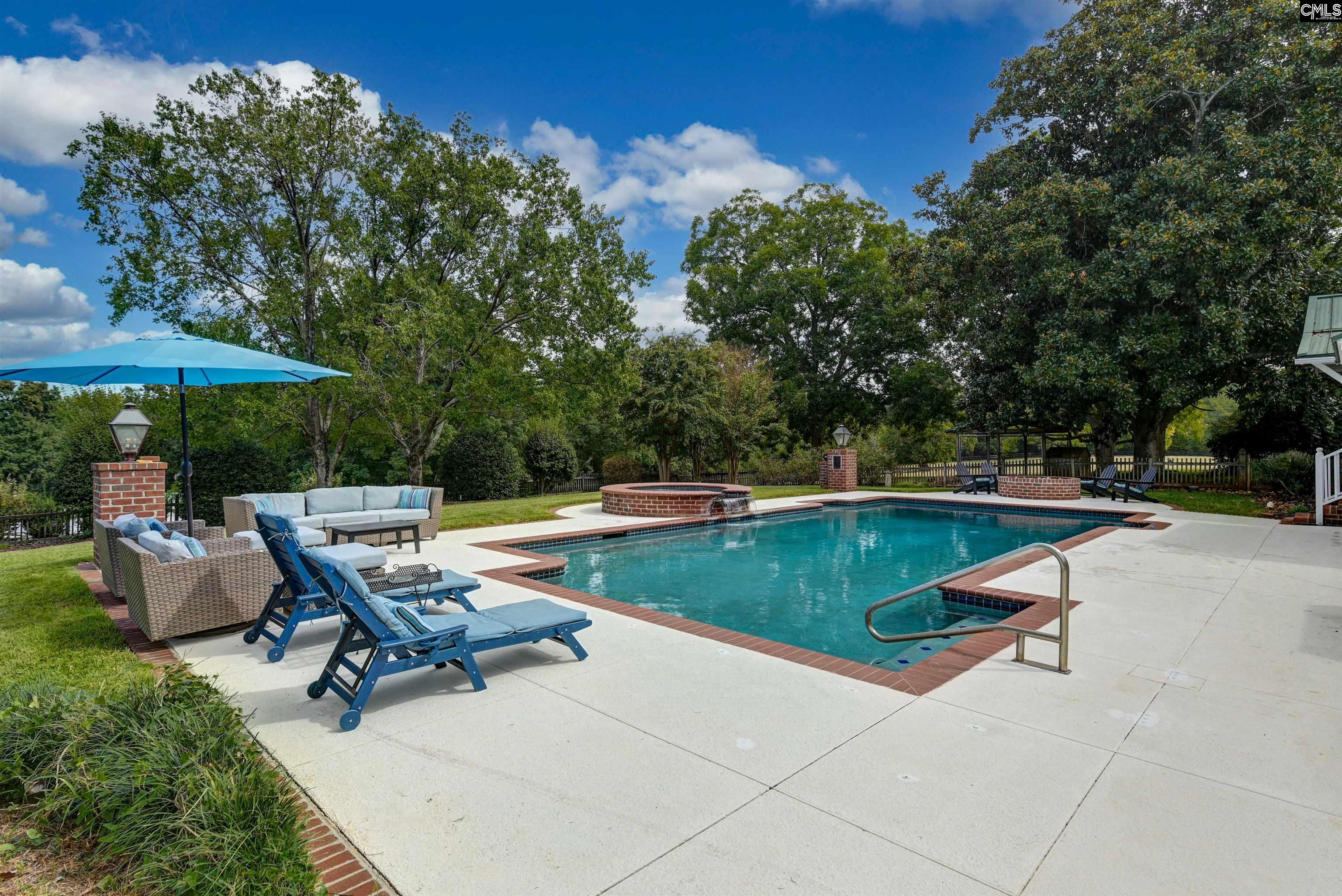 1348 Muller Road, Blythewood — photo 54