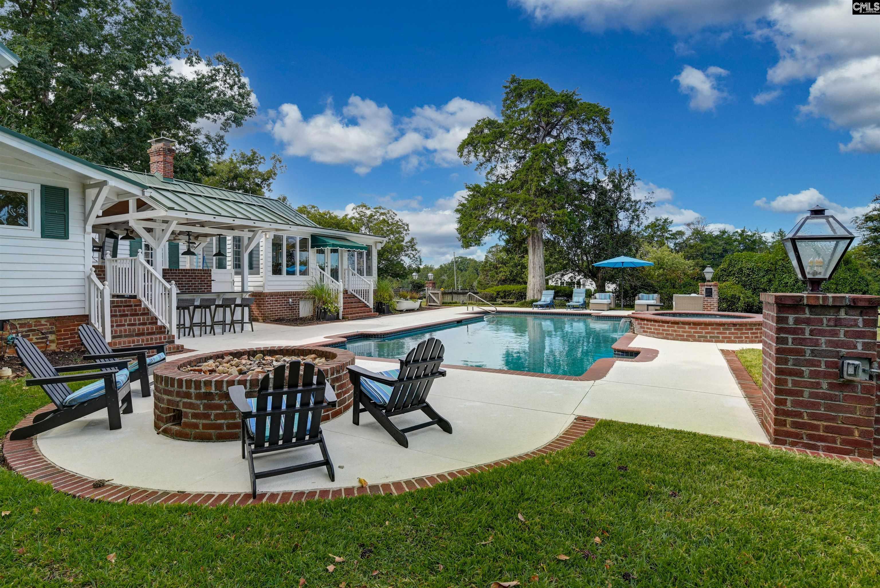 1348 Muller Road, Blythewood — photo 56