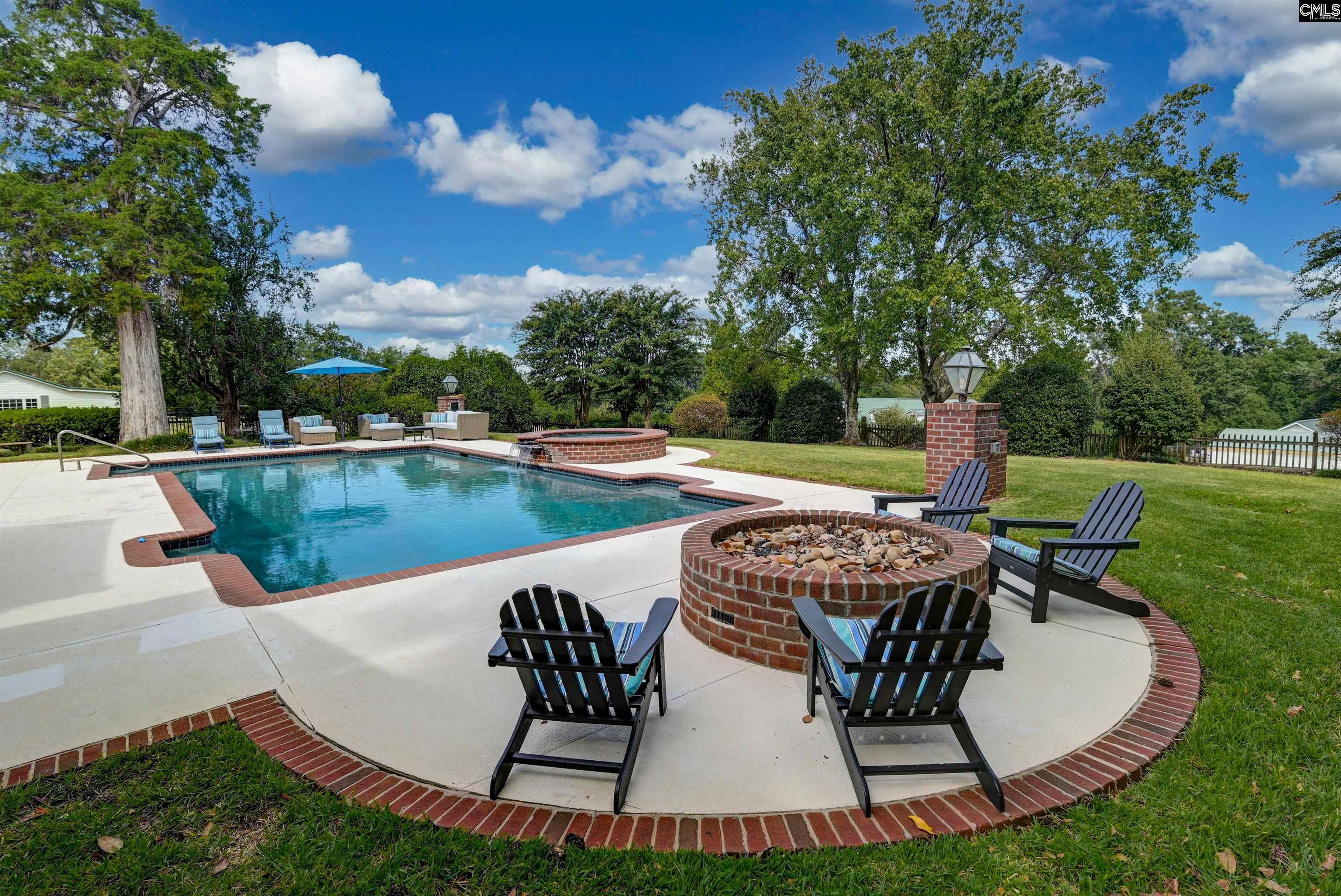 1348 Muller Road, Blythewood — photo 58
