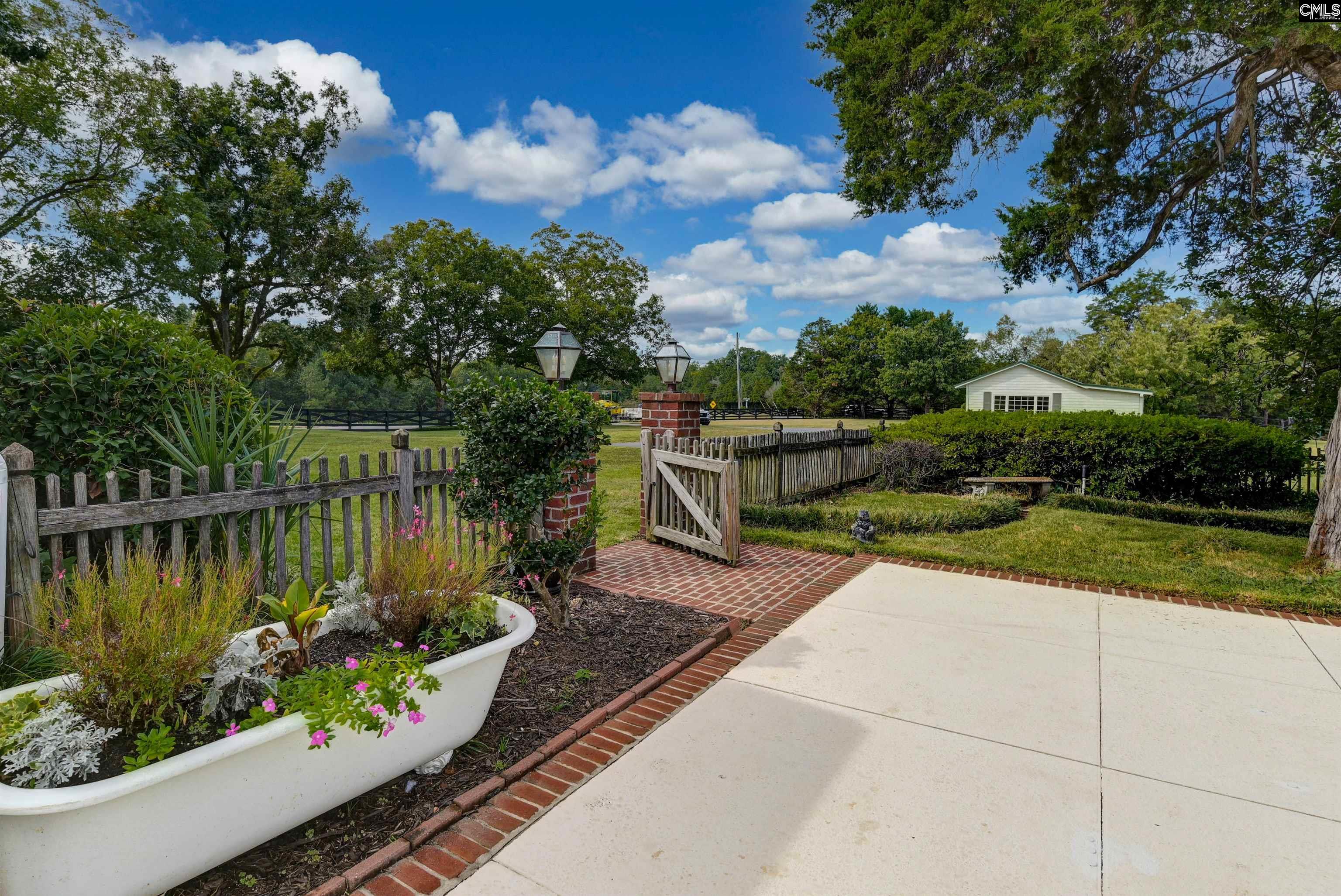 1348 Muller Road, Blythewood — photo 60