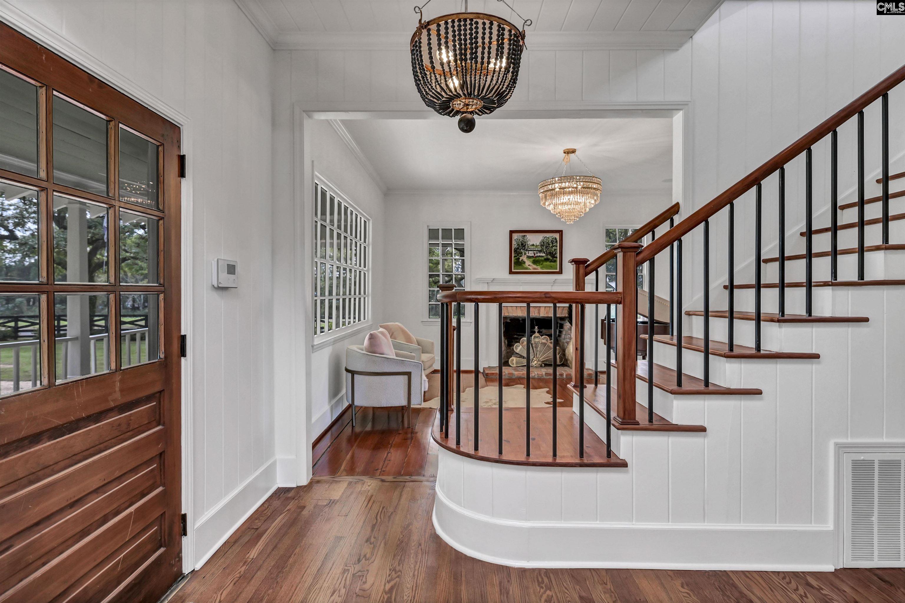 1348 Muller Road, Blythewood — photo 7