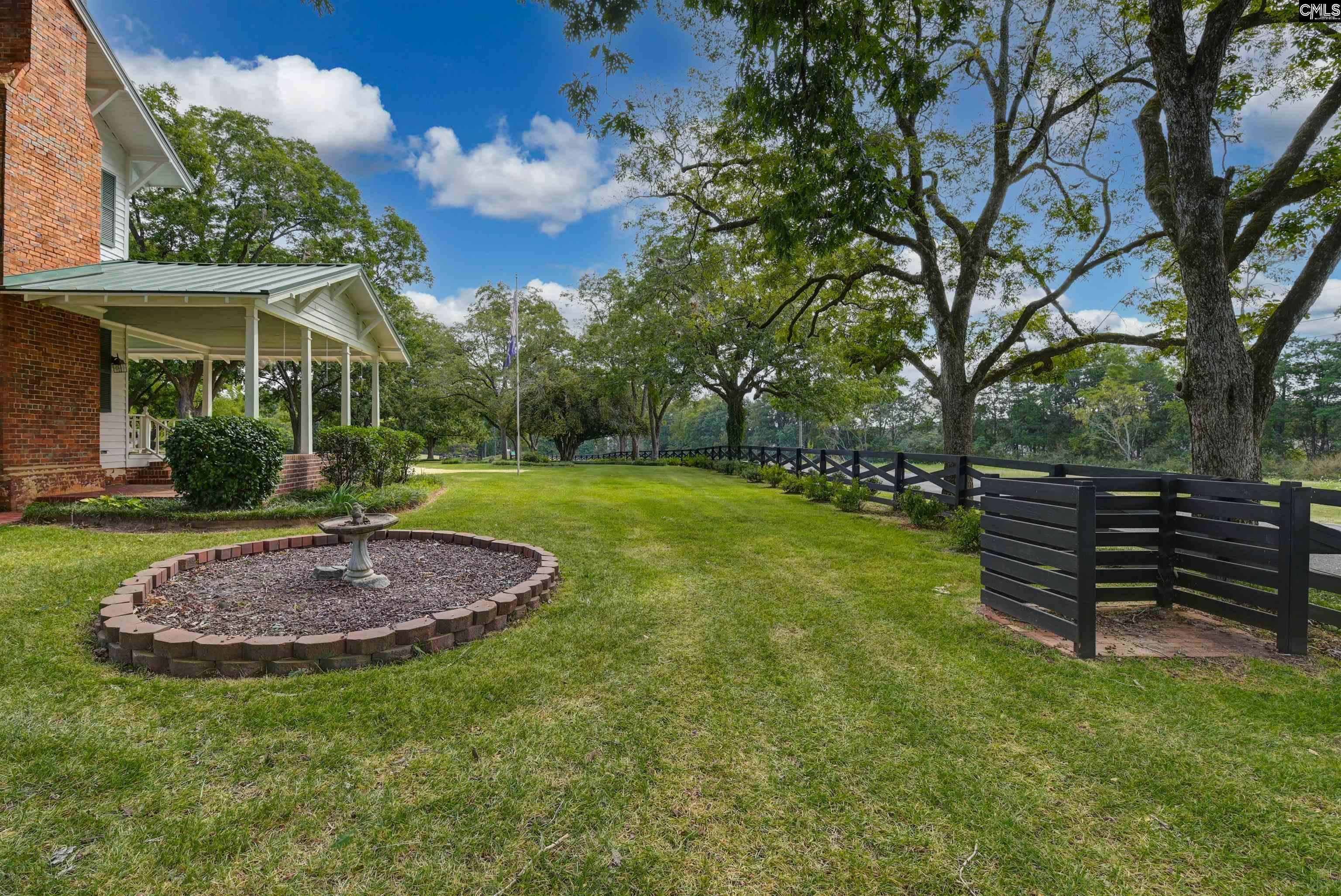 1348 Muller Road, Blythewood — photo 62
