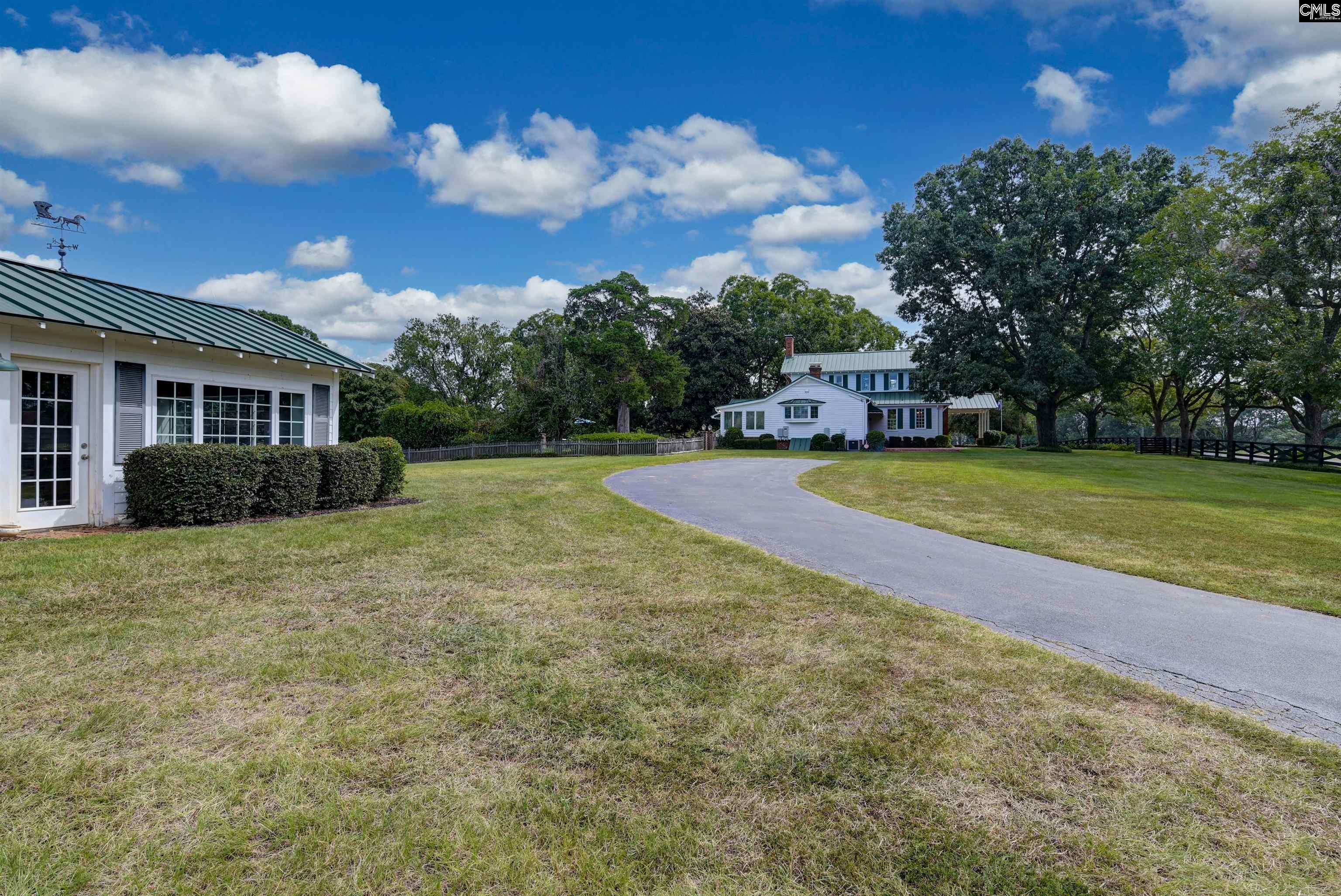 1348 Muller Road, Blythewood — photo 63