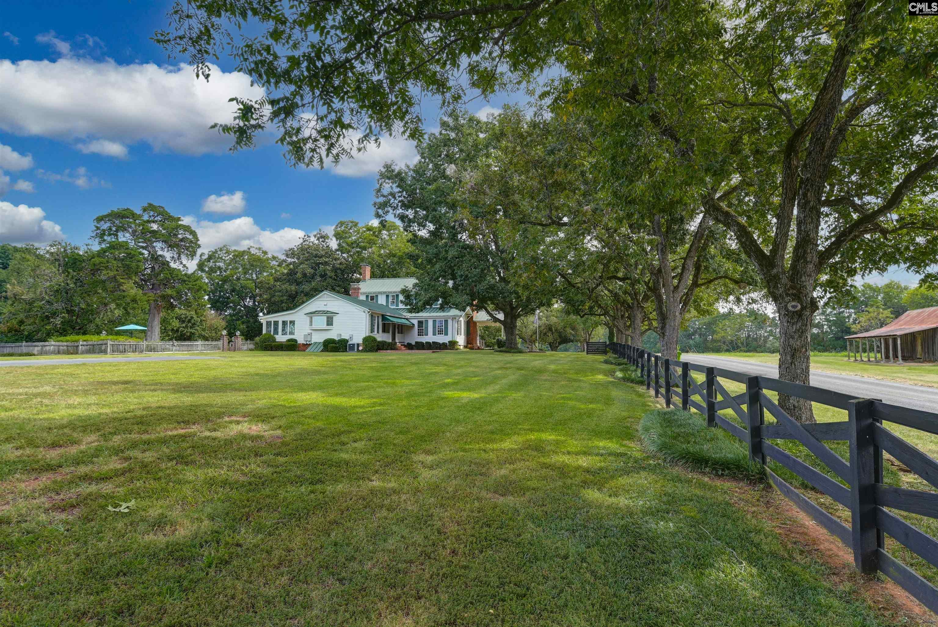 1348 Muller Road, Blythewood — photo 68