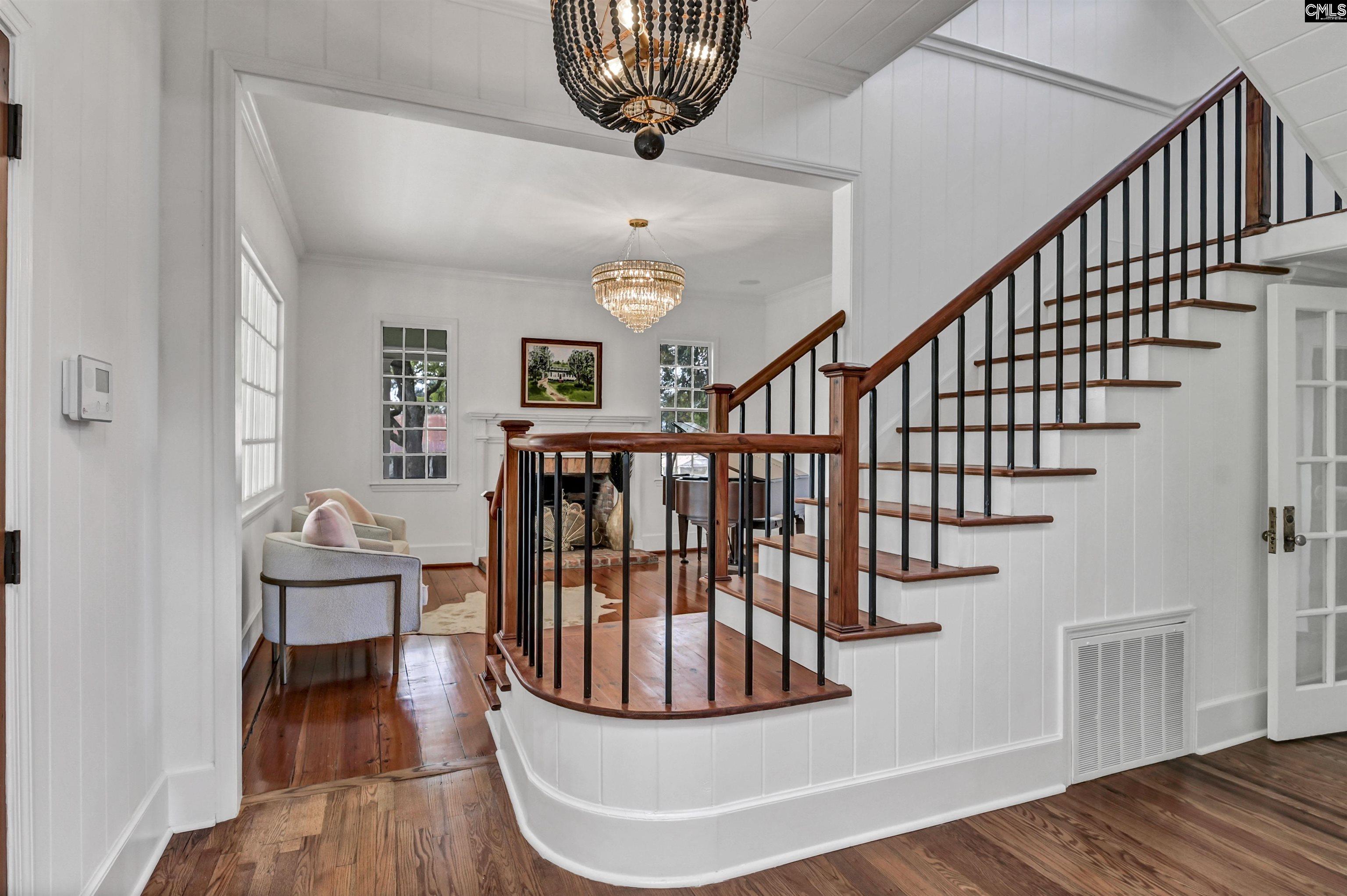 1348 Muller Road, Blythewood — photo 8