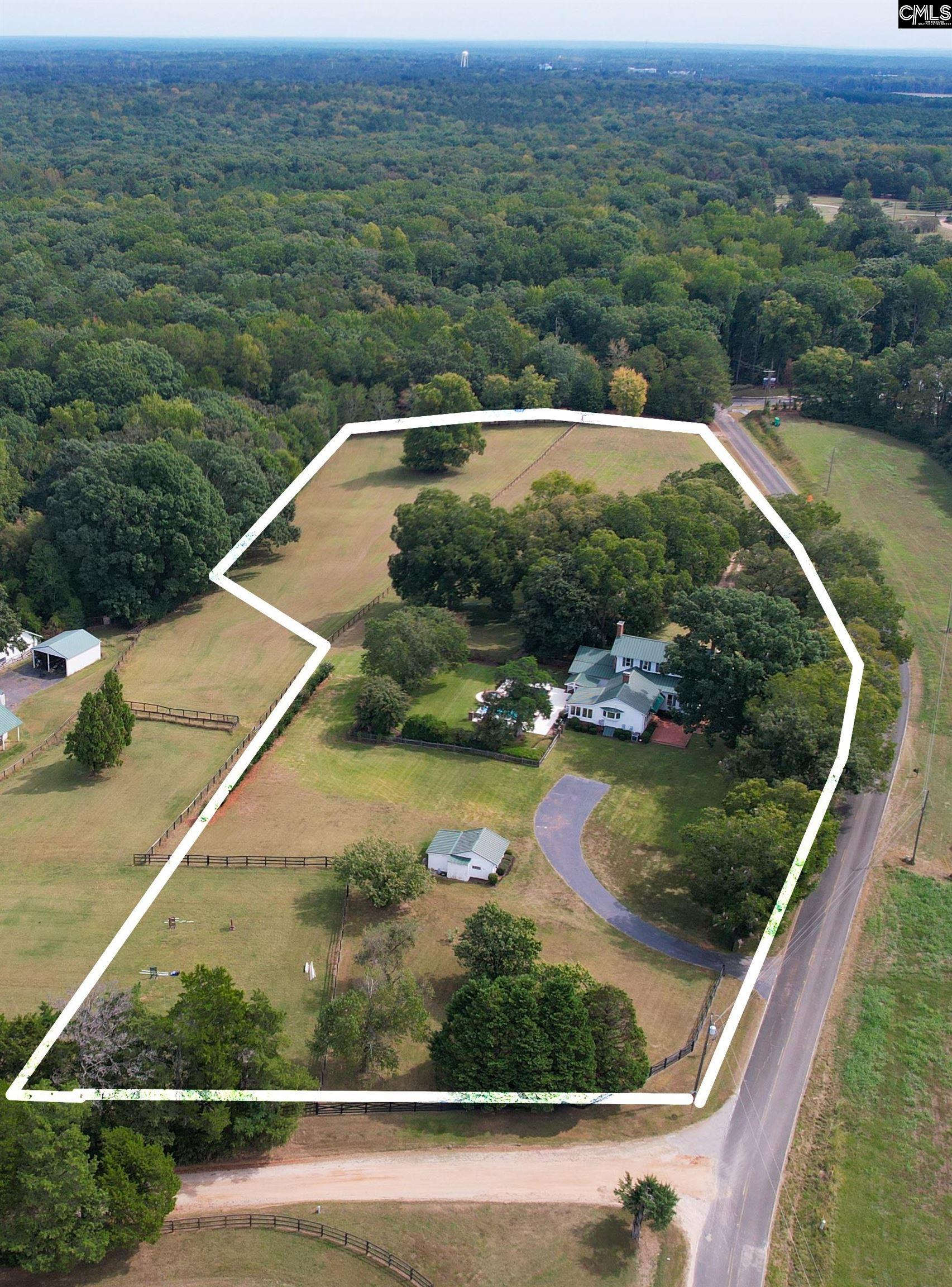 1348 Muller Road, Blythewood — photo 73