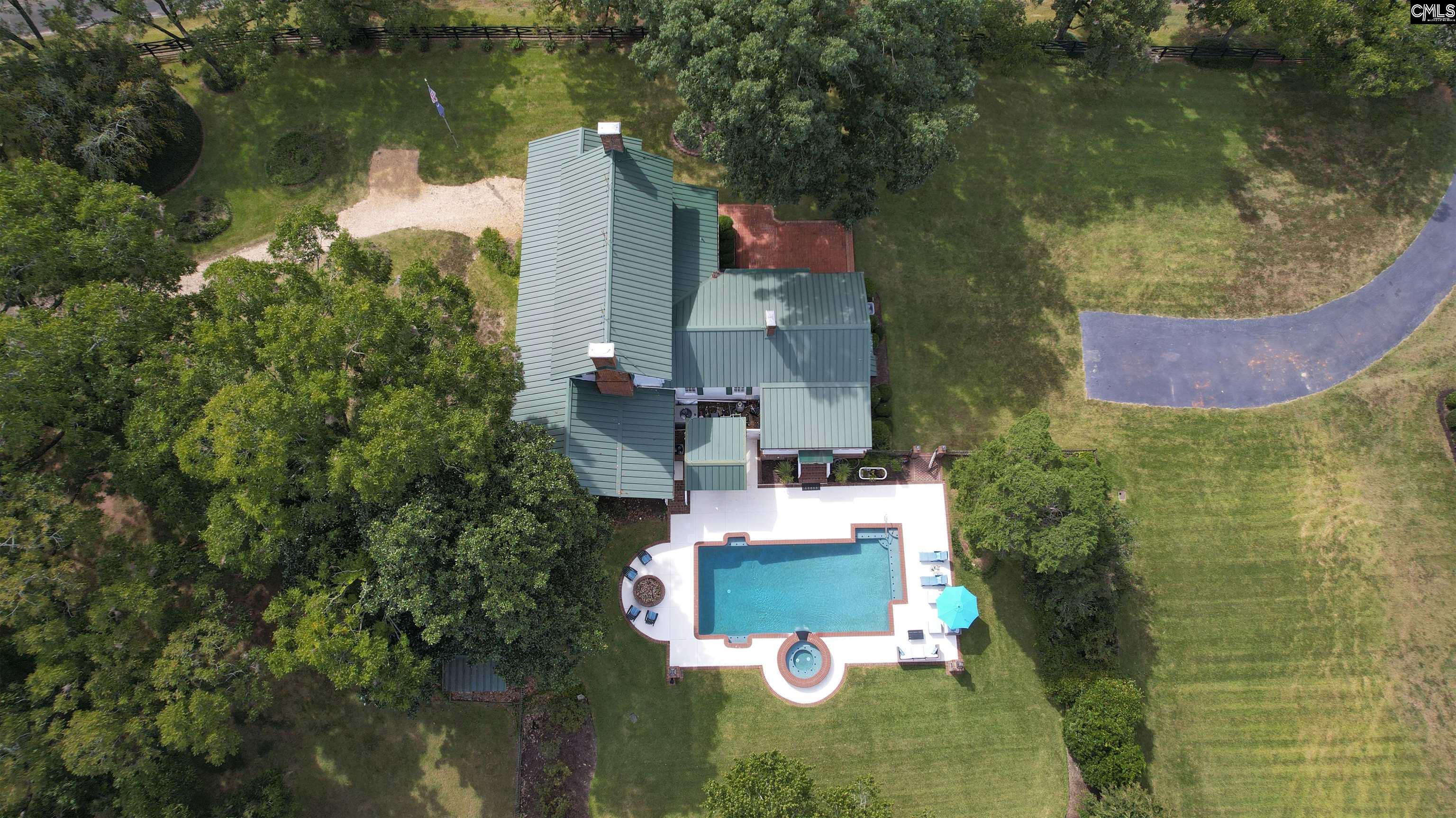 1348 Muller Road, Blythewood — photo 74