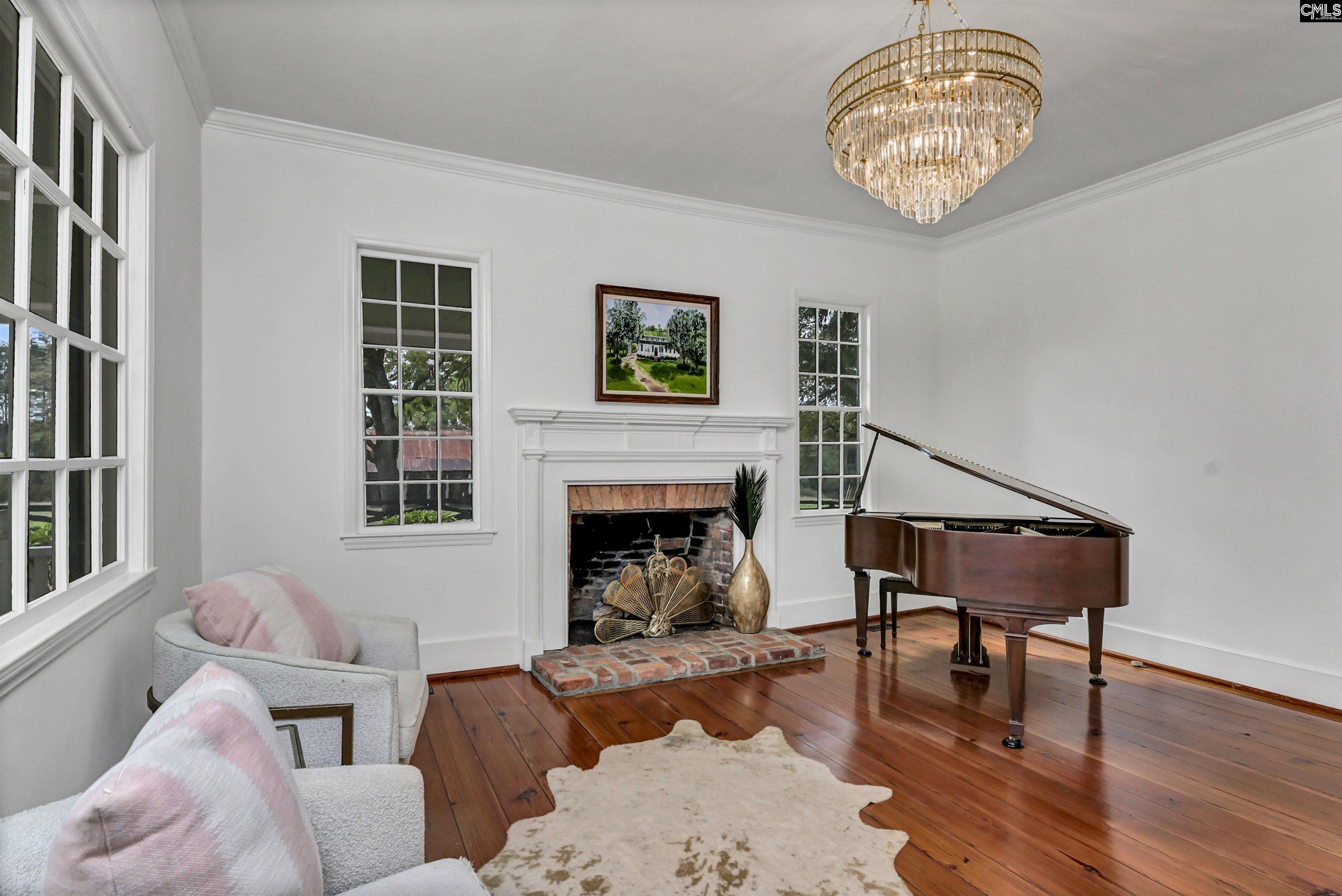 1348 Muller Road, Blythewood — photo 10