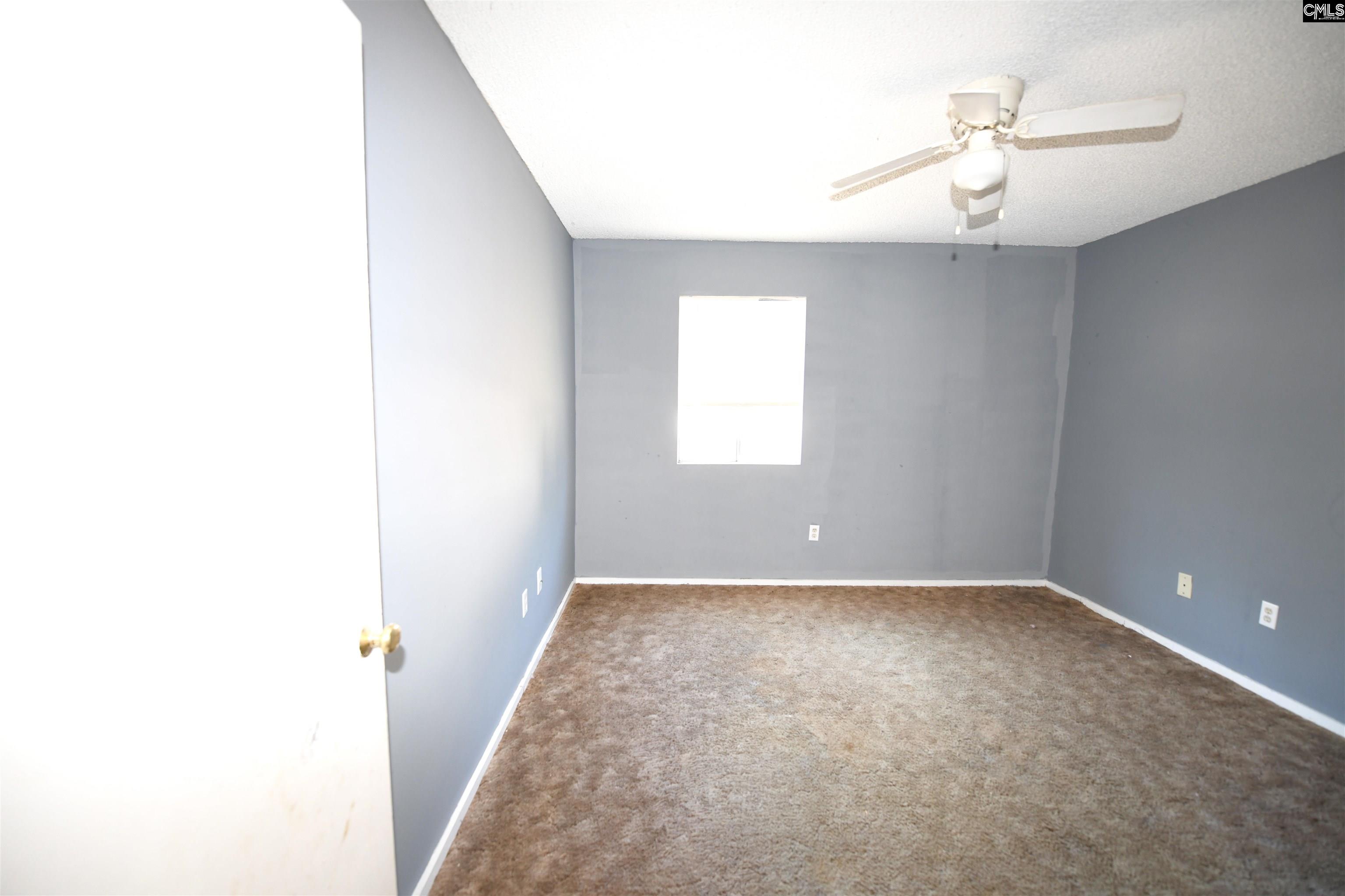1208 Bush River Road G4, Columbia — photo 11