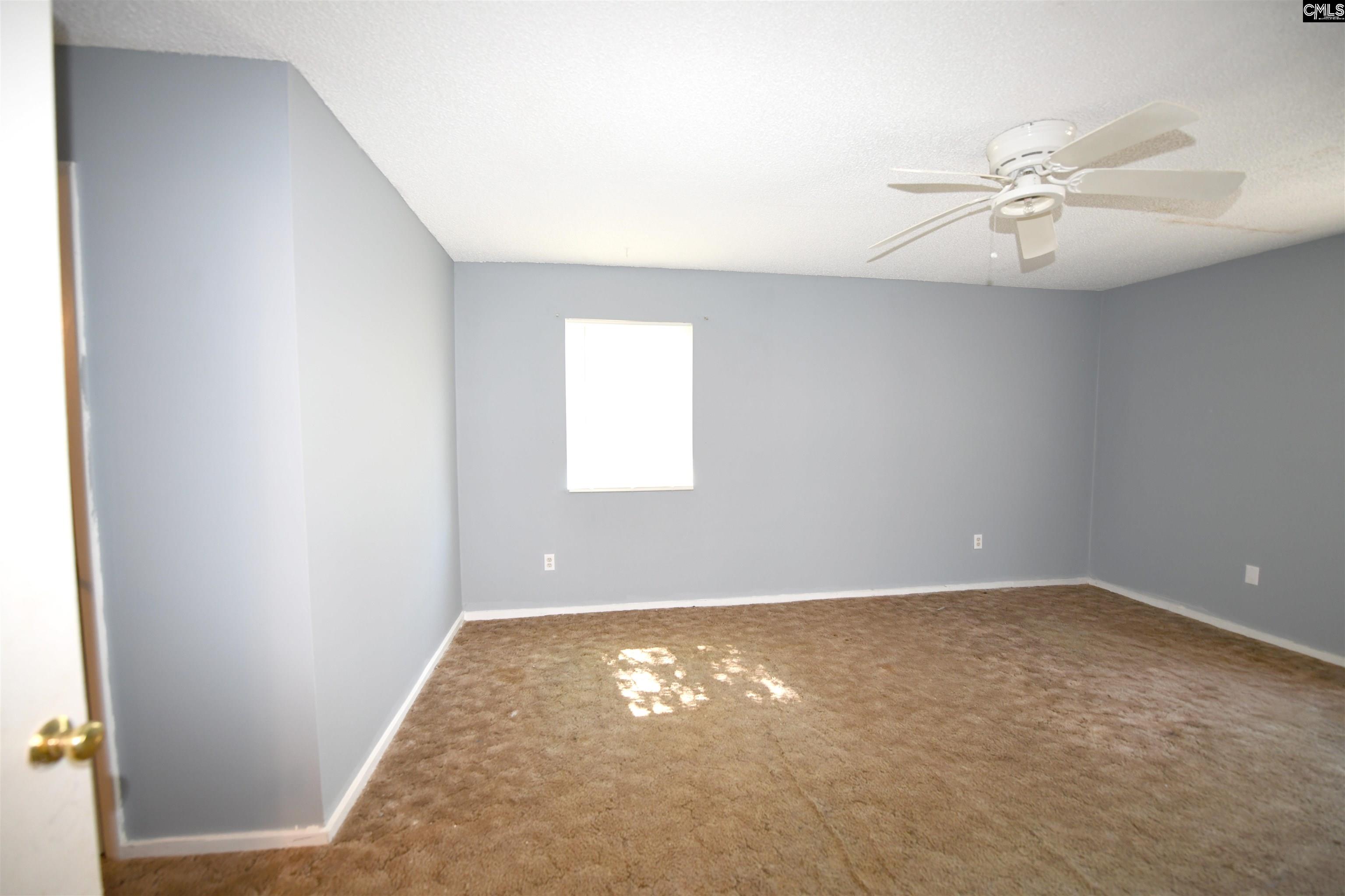 1208 Bush River Road G4, Columbia — photo 12