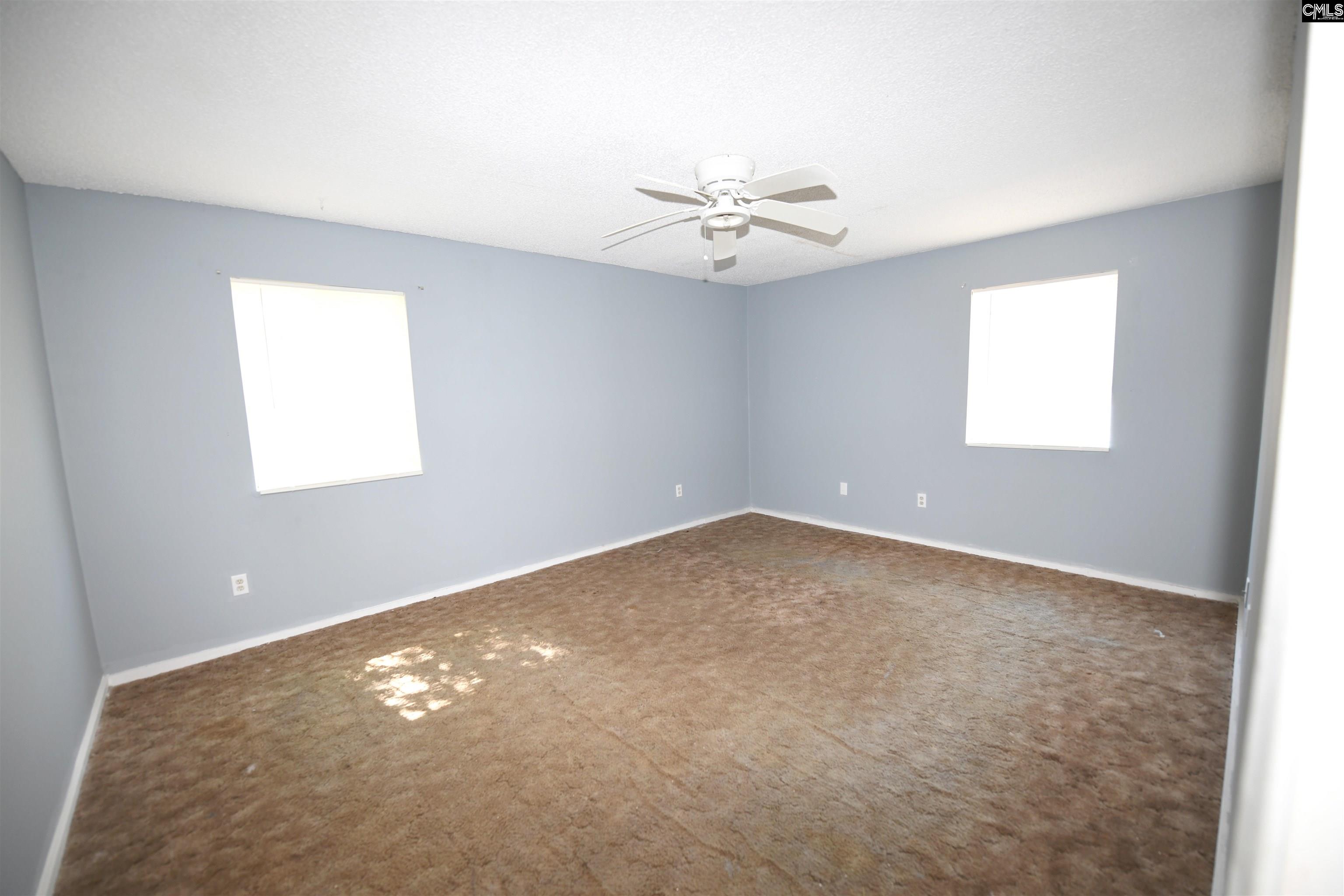 1208 Bush River Road G4, Columbia — photo 13