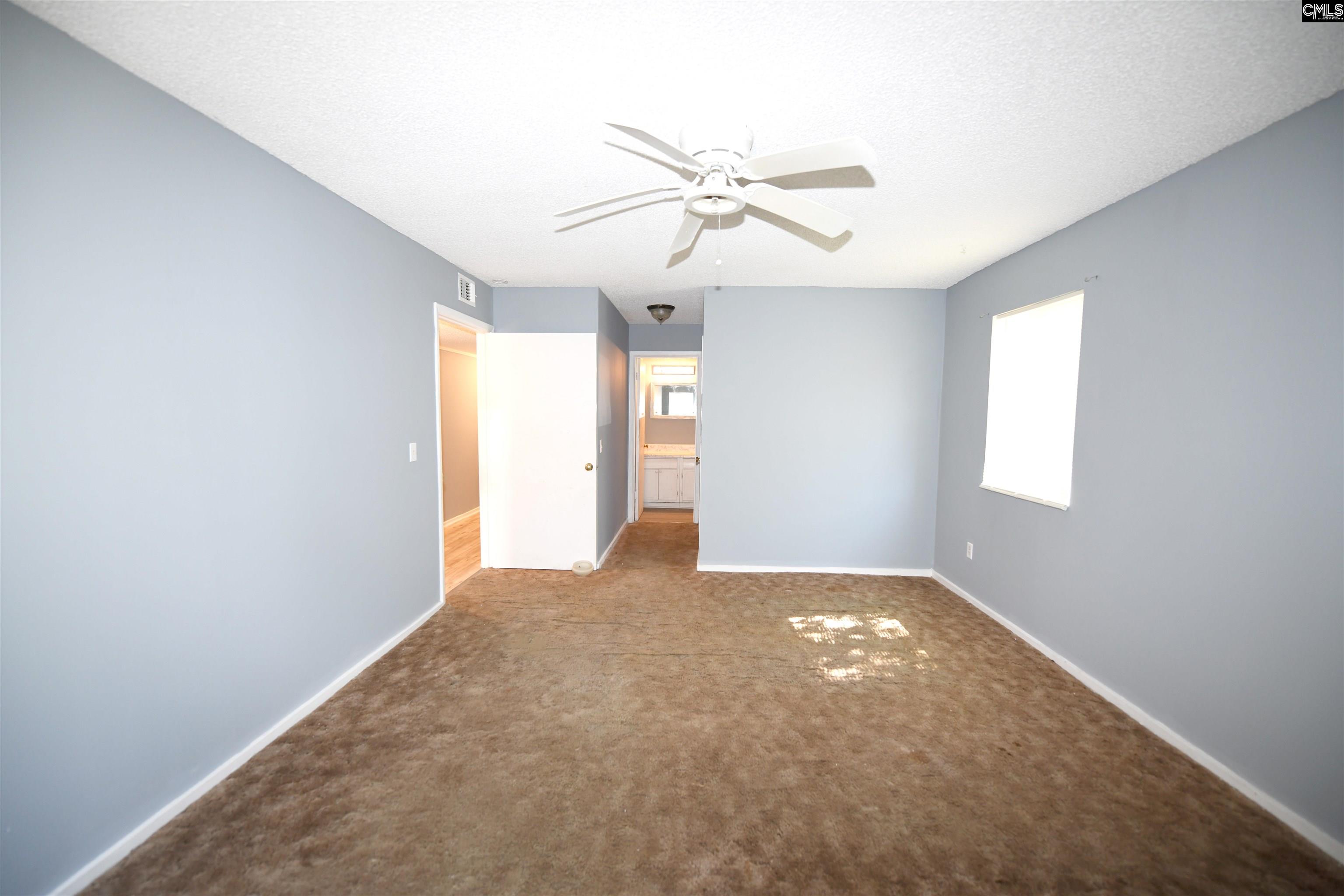 1208 Bush River Road G4, Columbia — photo 14