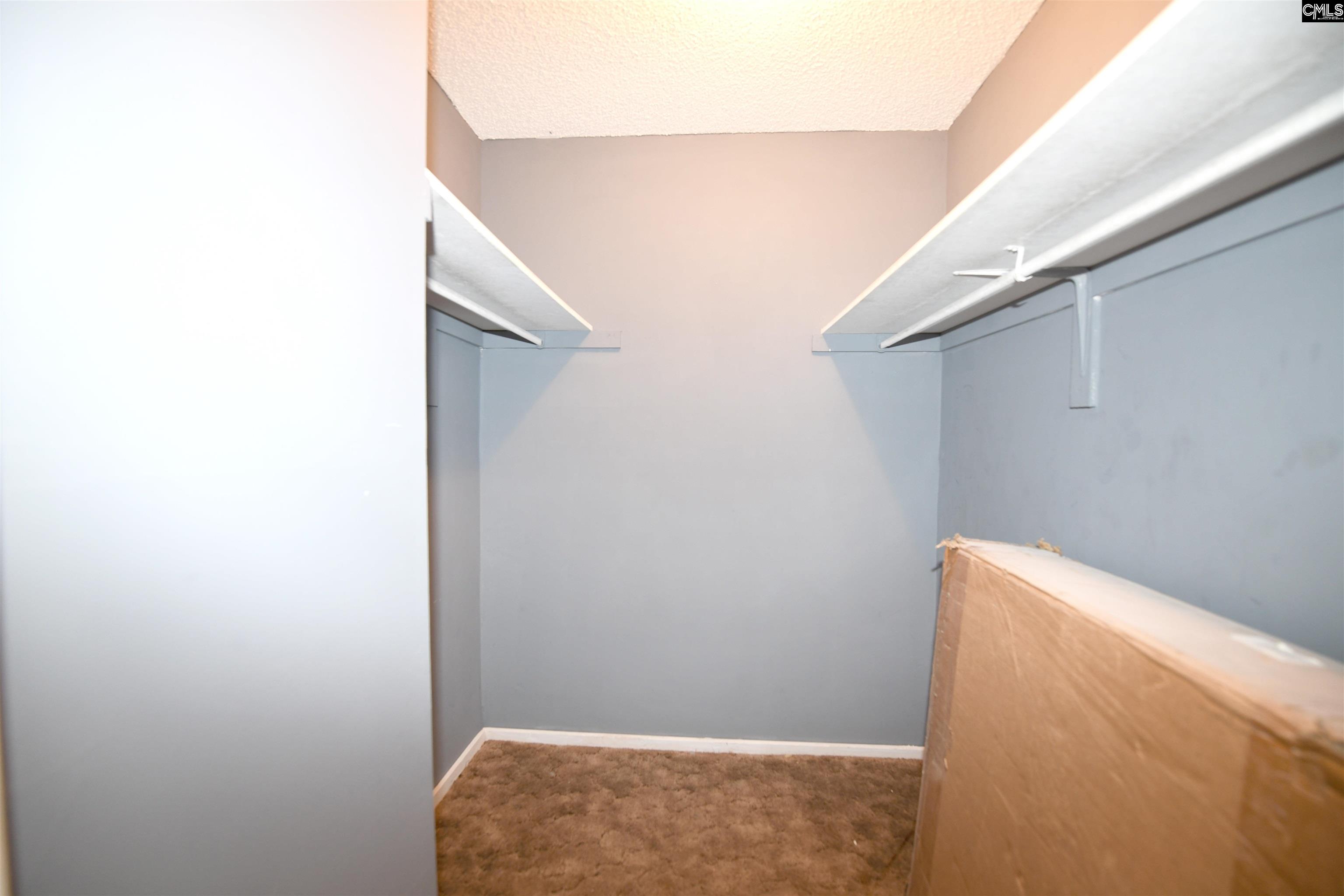 1208 Bush River Road G4, Columbia — photo 15