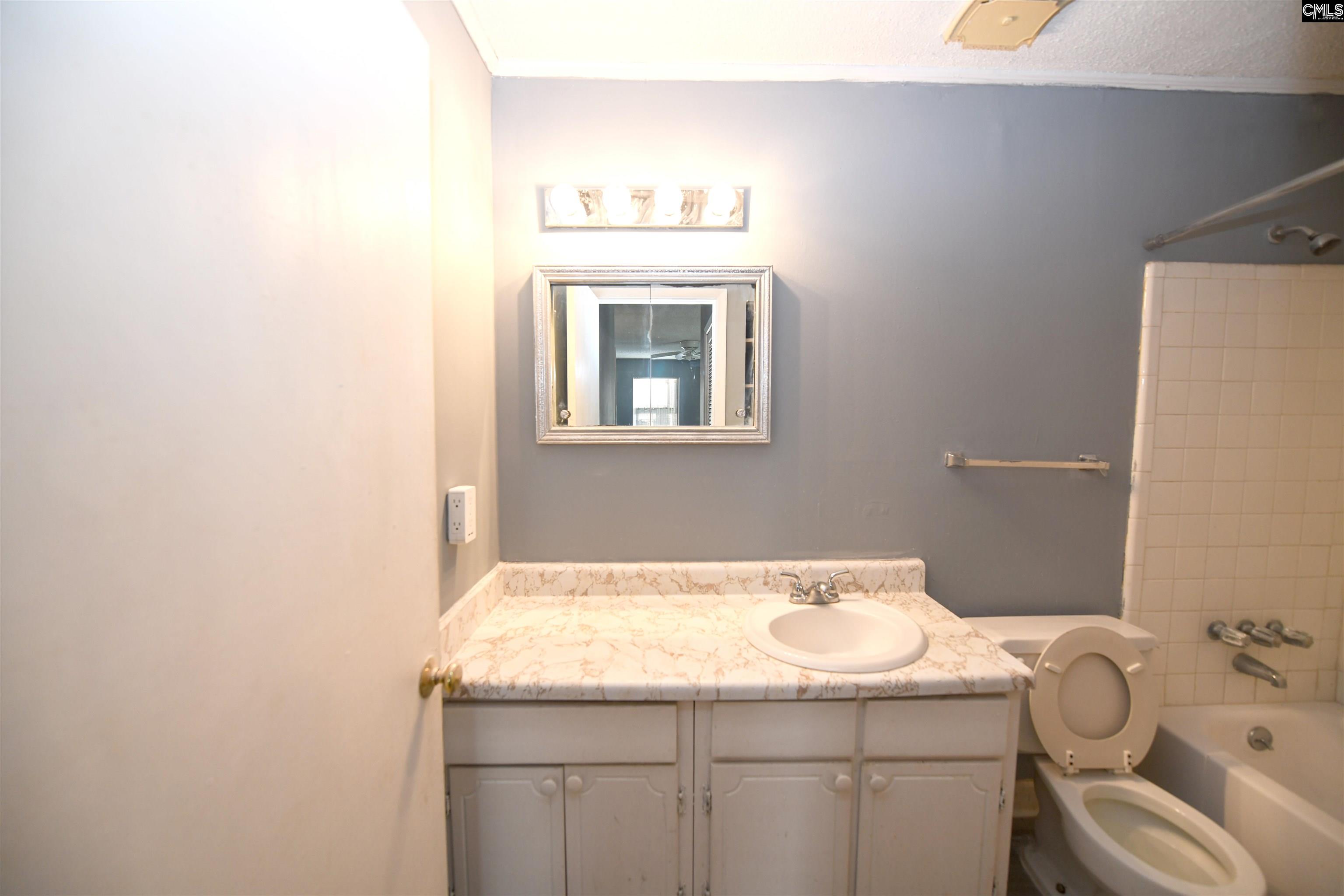 1208 Bush River Road G4, Columbia — photo 16