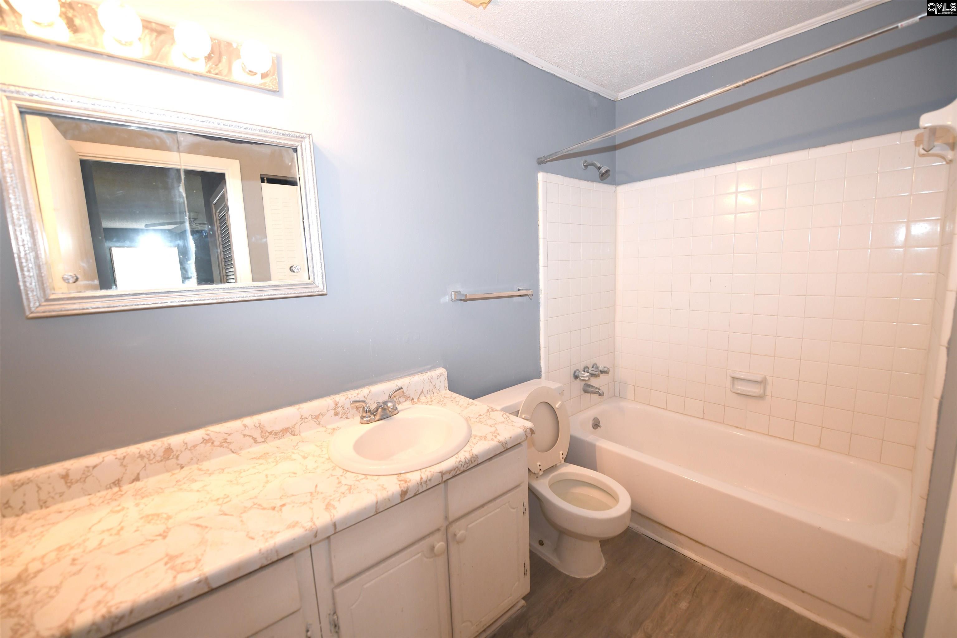 1208 Bush River Road G4, Columbia — photo 17