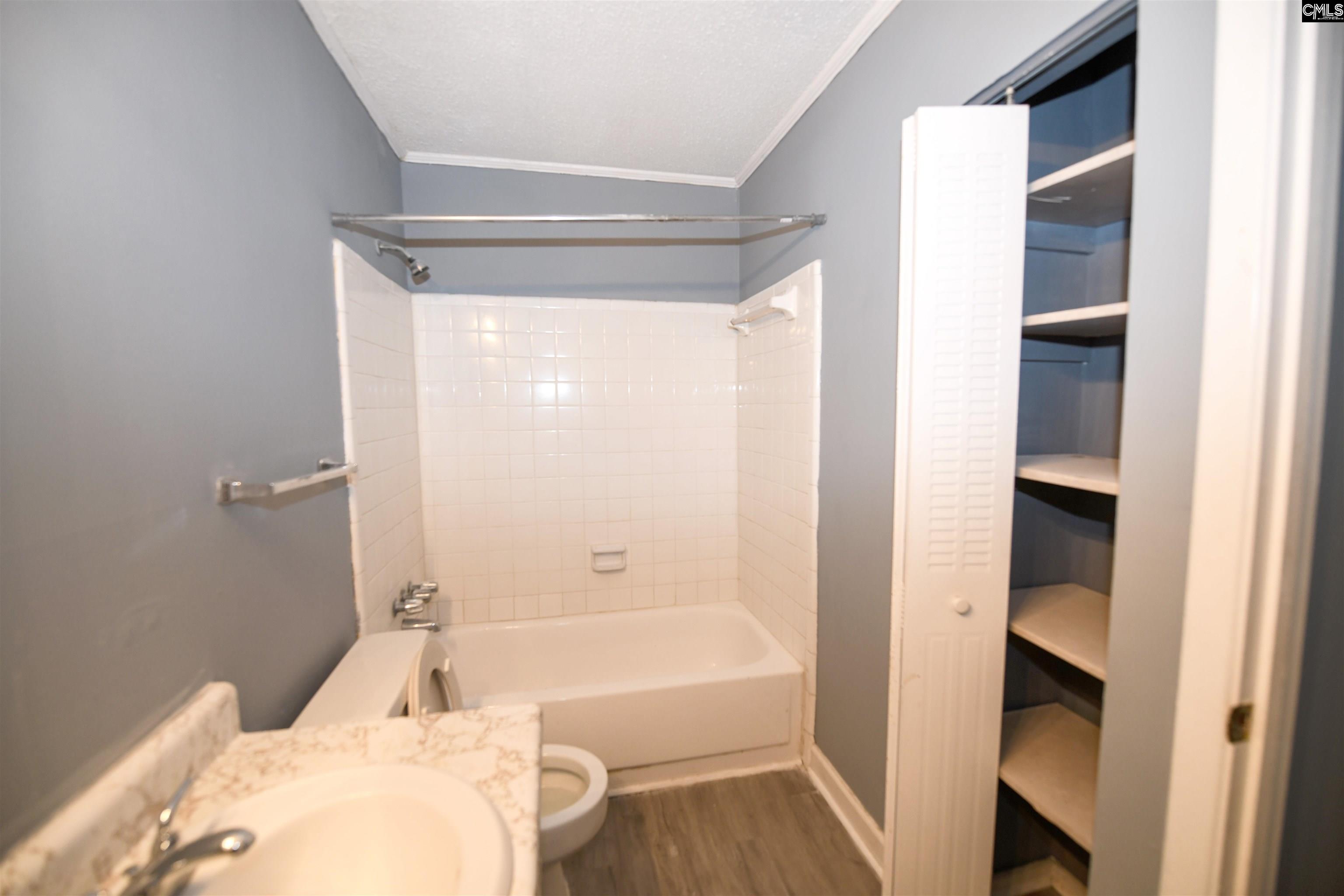 1208 Bush River Road G4, Columbia — photo 18