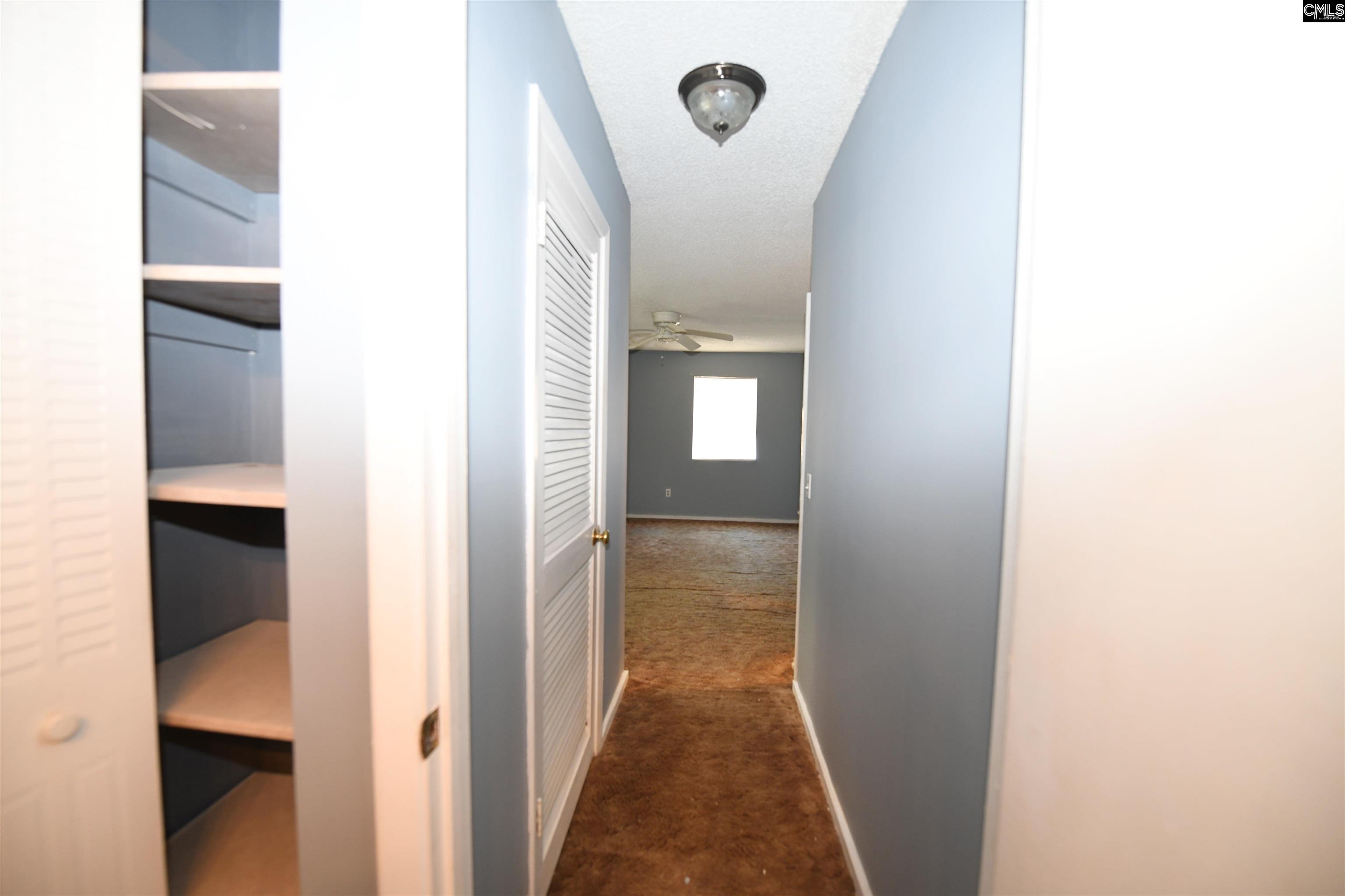 1208 Bush River Road G4, Columbia — photo 19