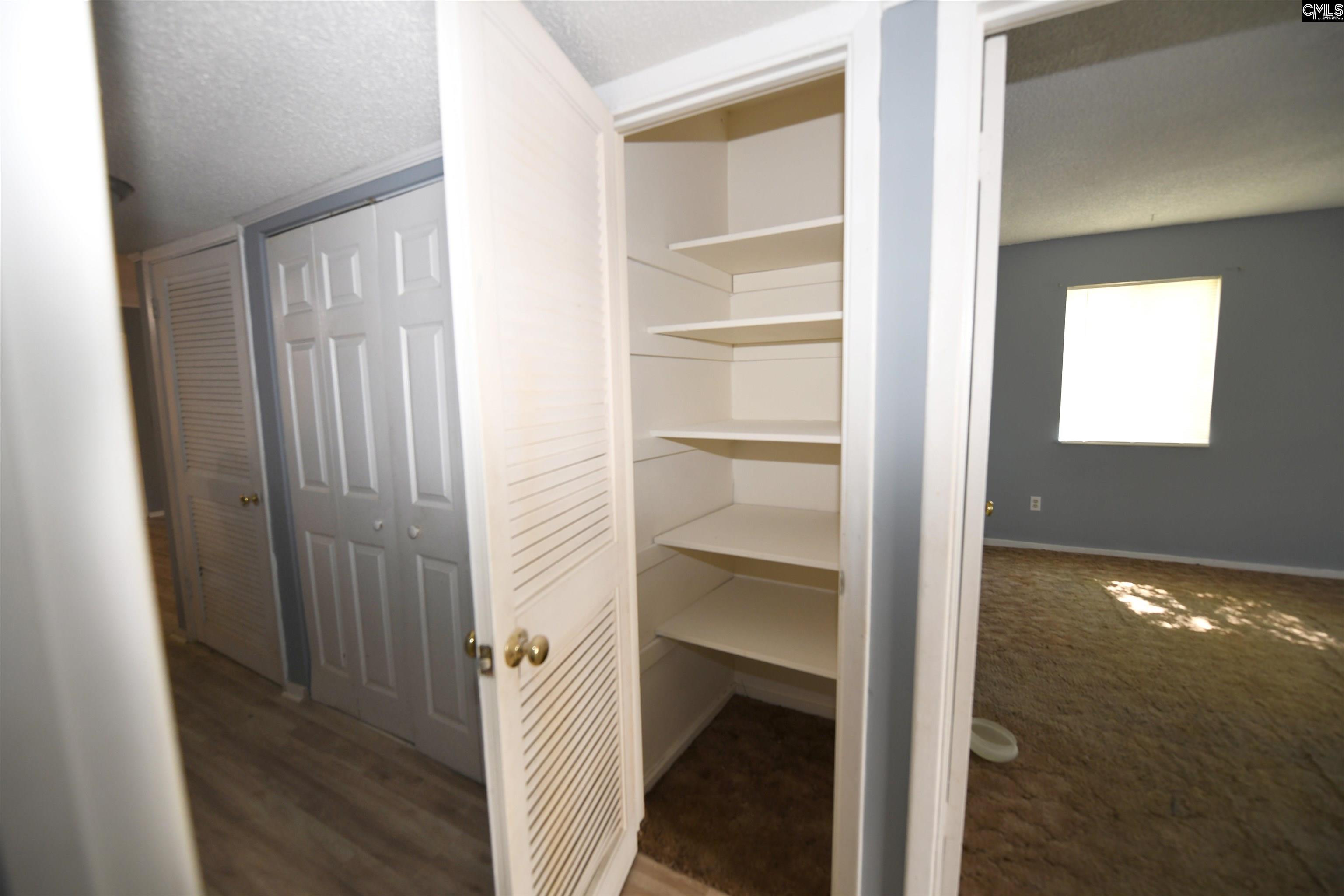 1208 Bush River Road G4, Columbia — photo 20