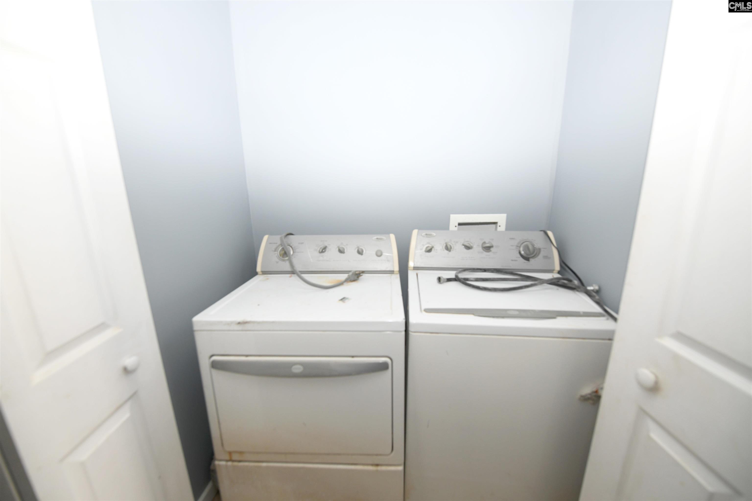 1208 Bush River Road G4, Columbia — photo 21