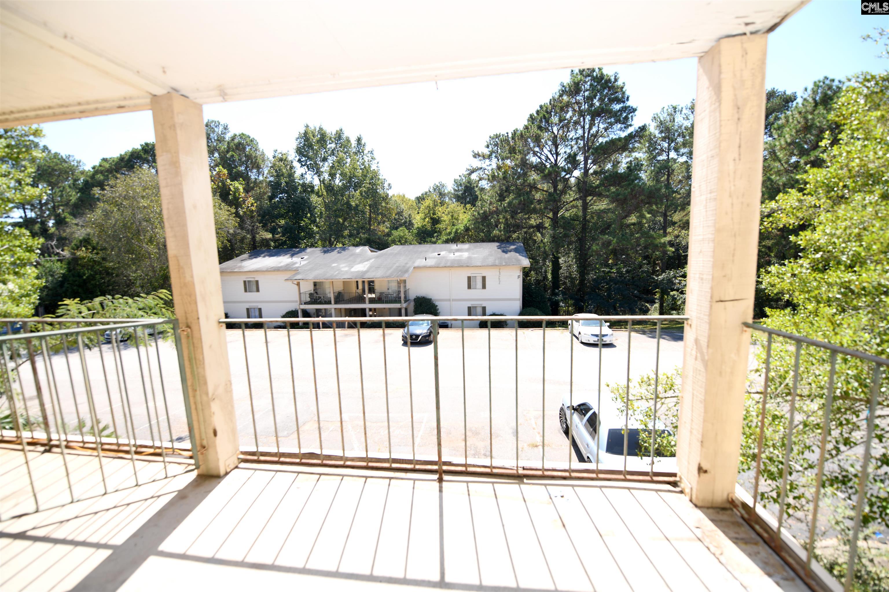 1208 Bush River Road G4, Columbia — photo 22