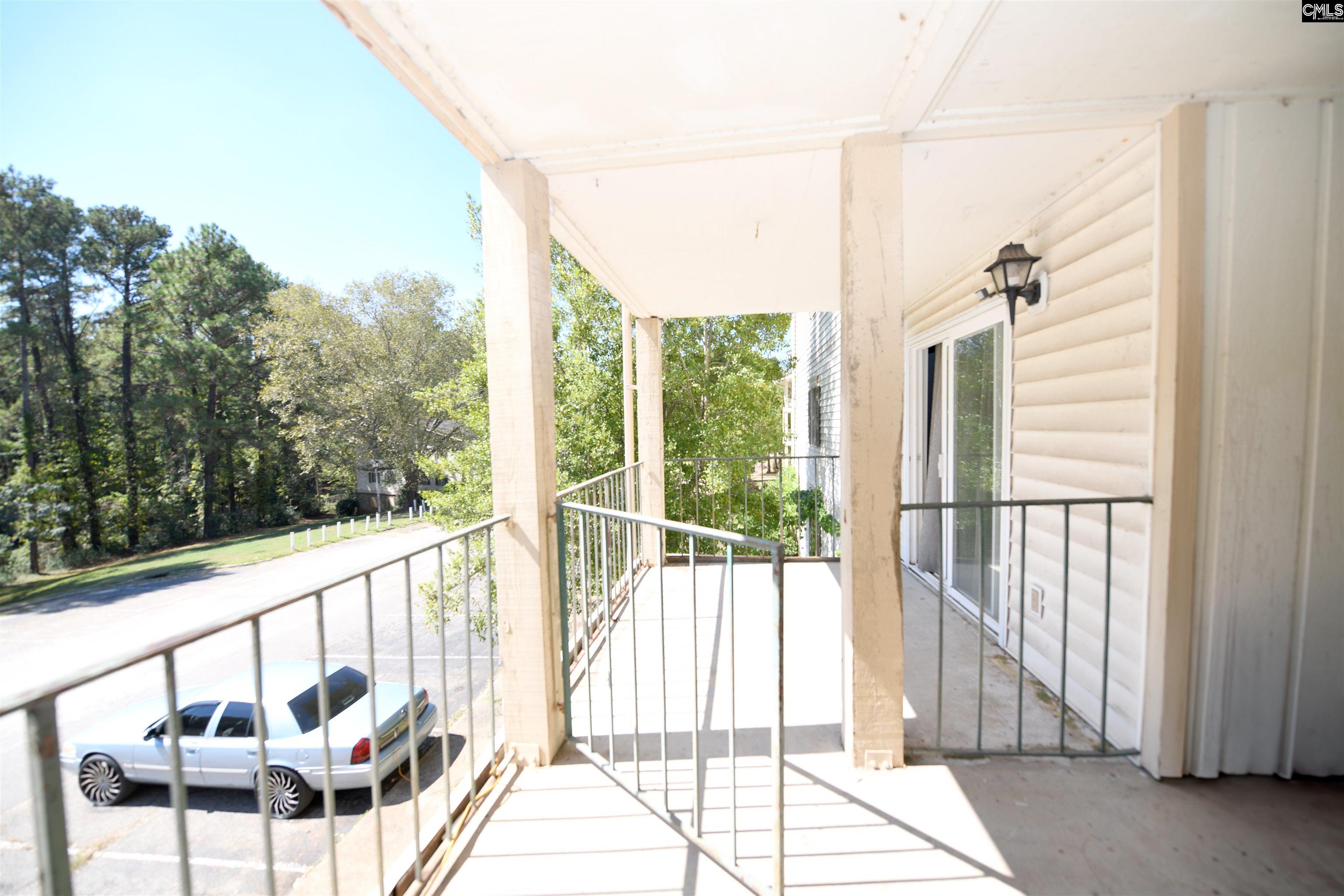 1208 Bush River Road G4, Columbia — photo 23