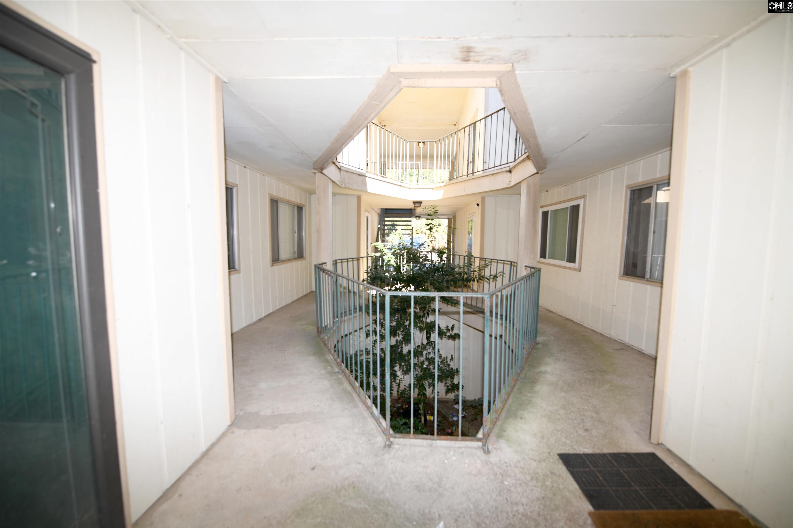 1208 Bush River Road G4, Columbia — photo 24
