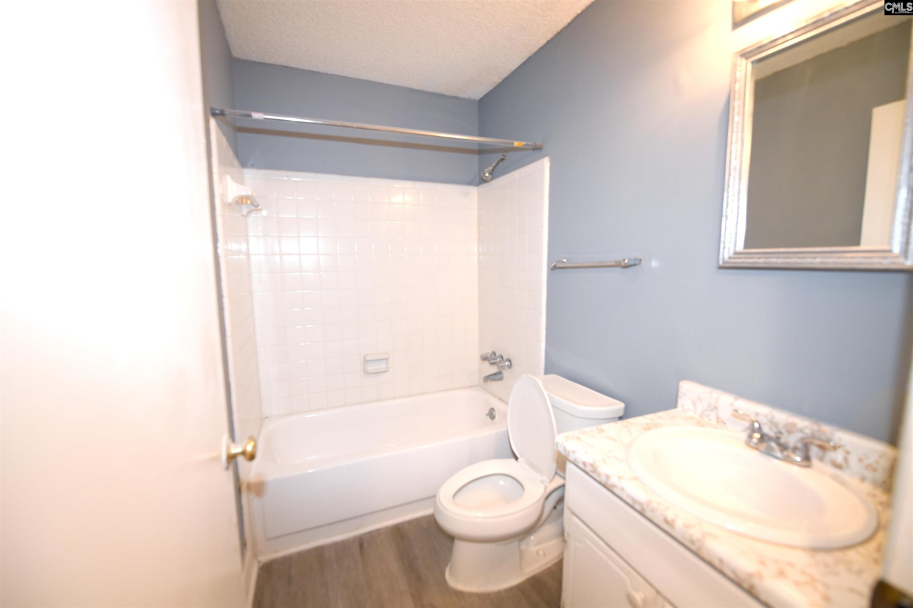 1208 Bush River Road G4, Columbia — photo 6